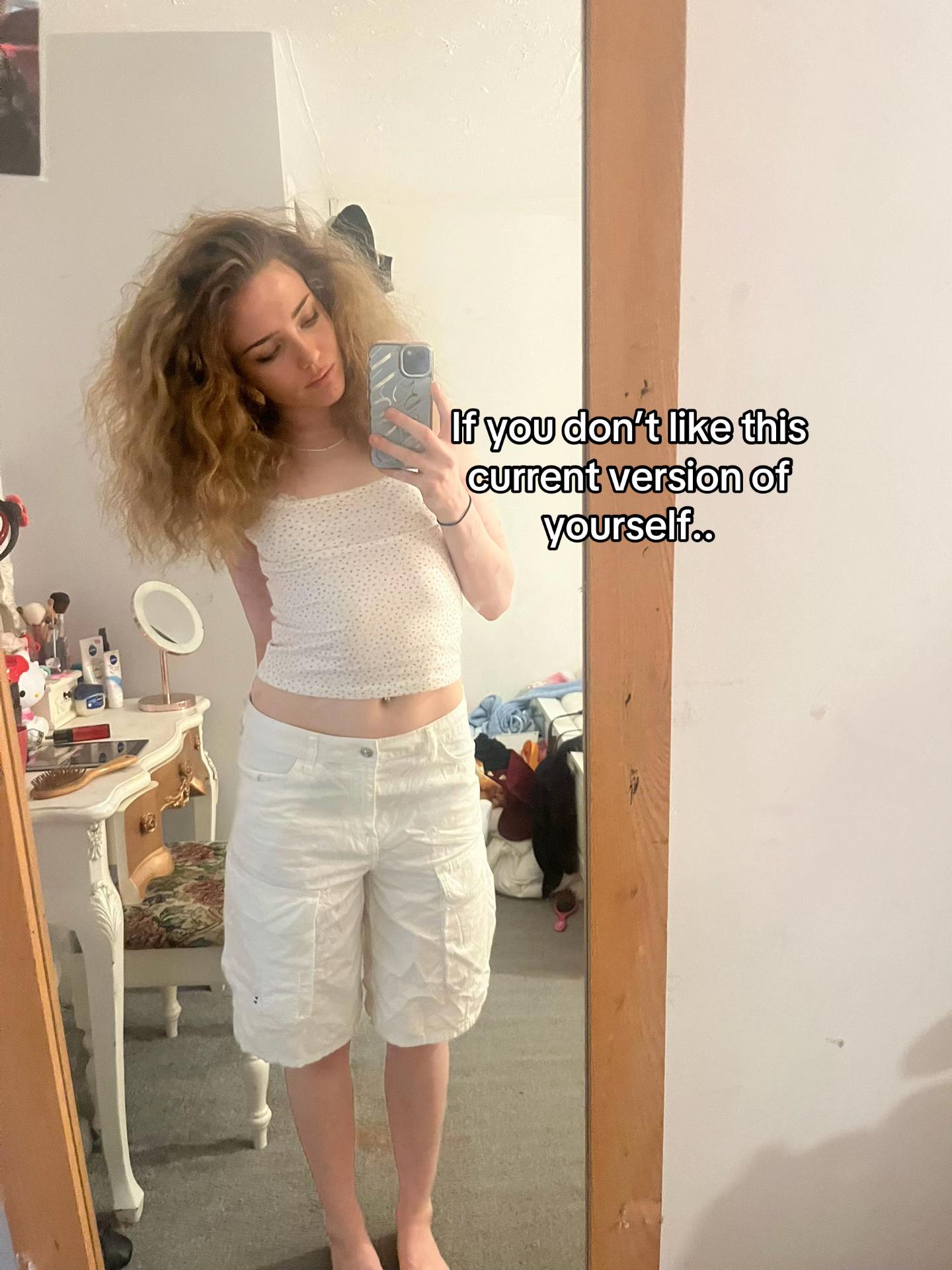 @gracierosedavies_19