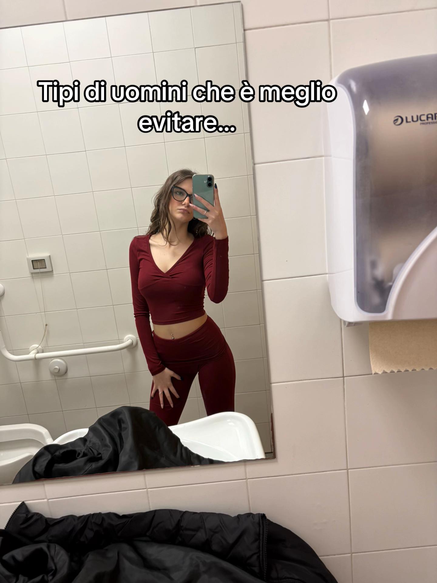 @marika_alletto