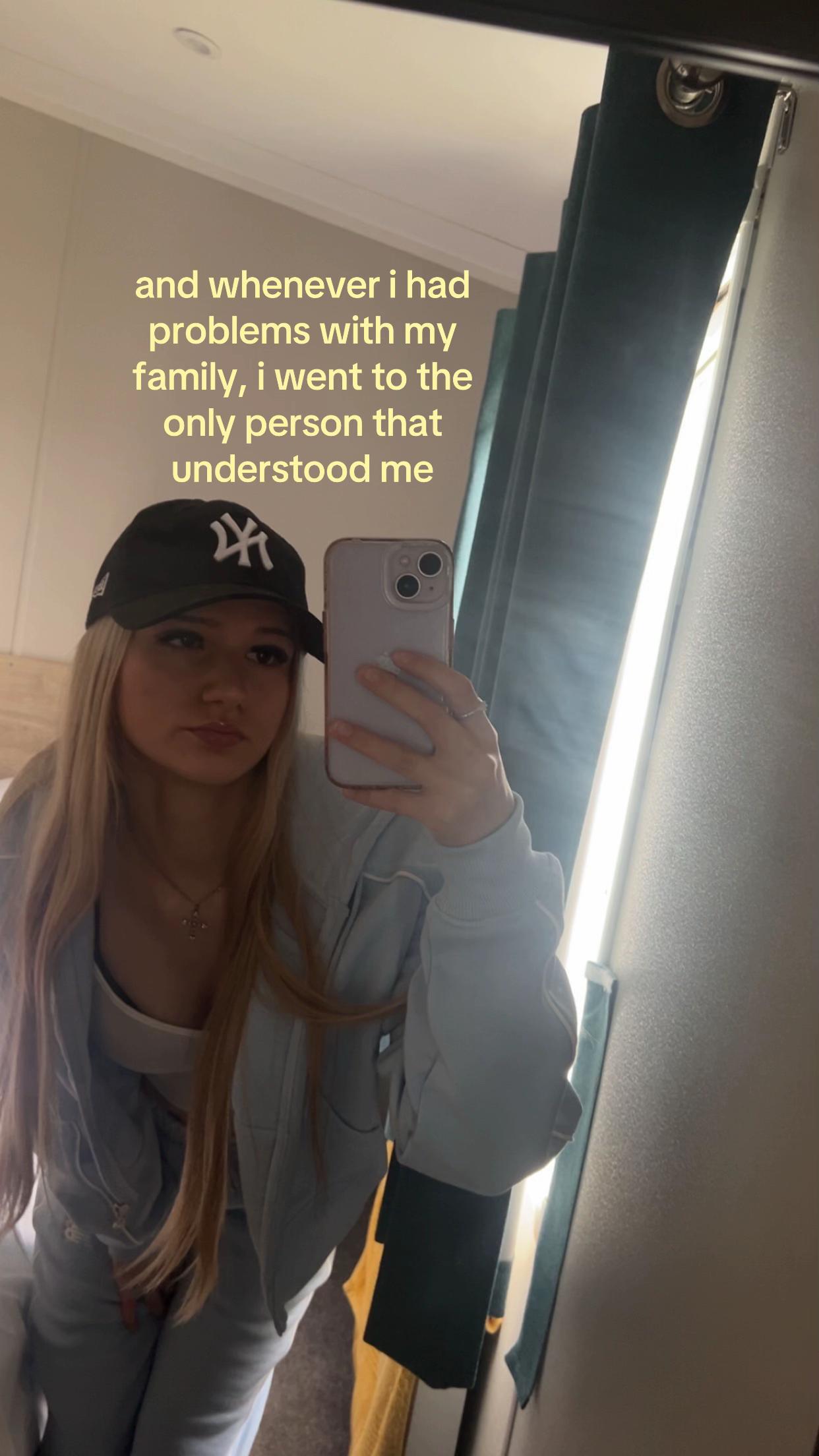 @br00kespamalam