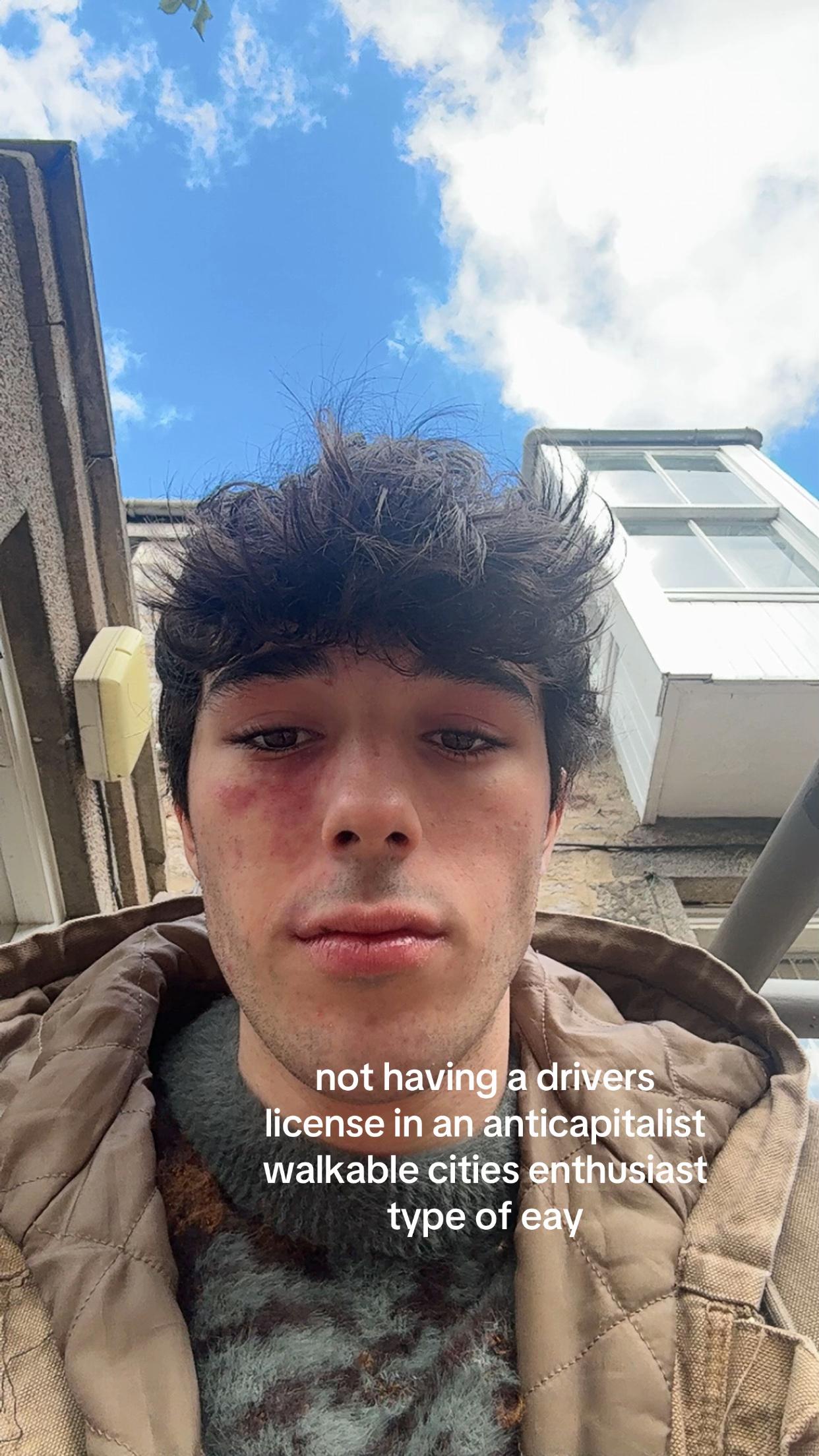 @robbie