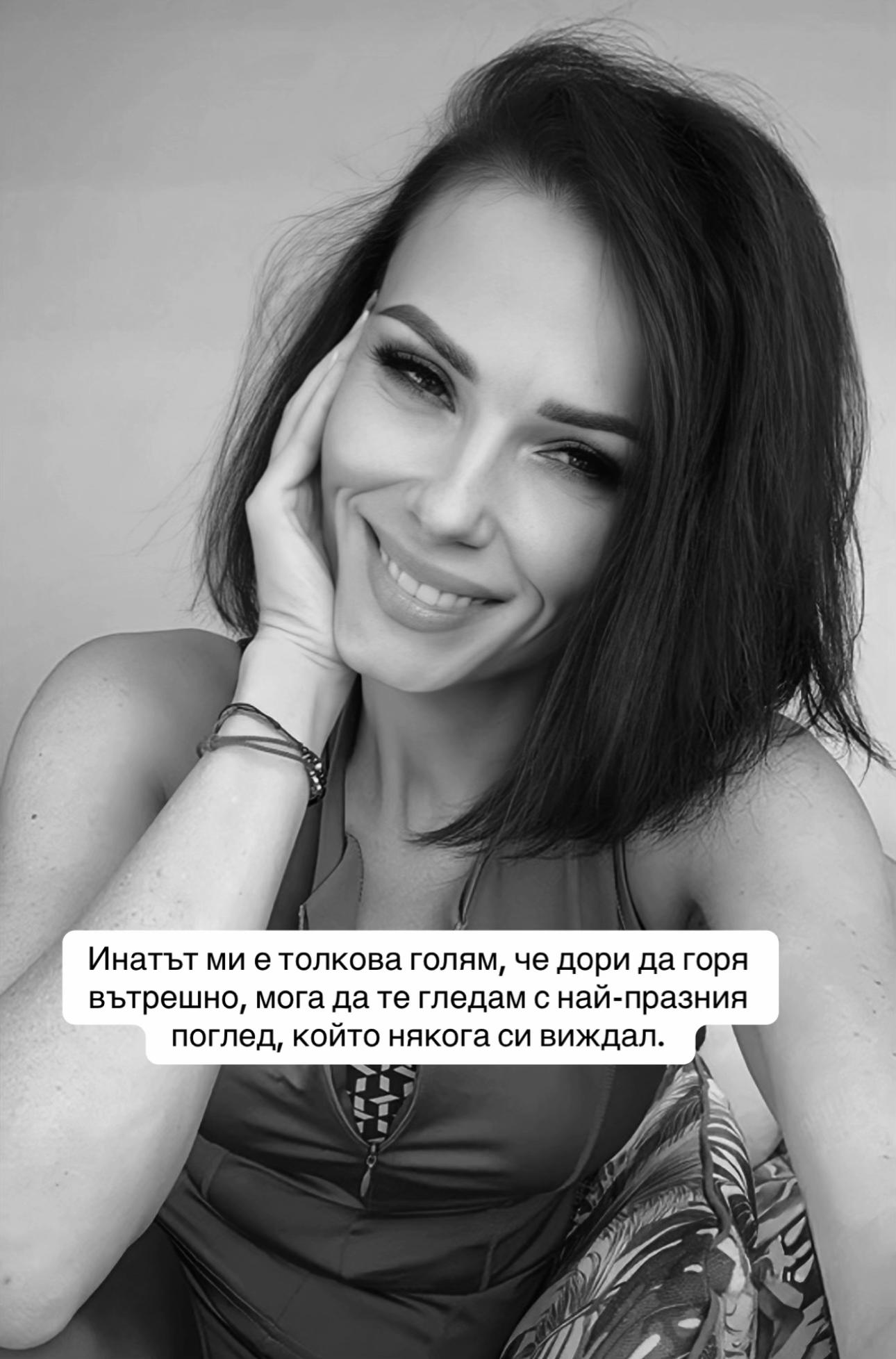 @SY✨
