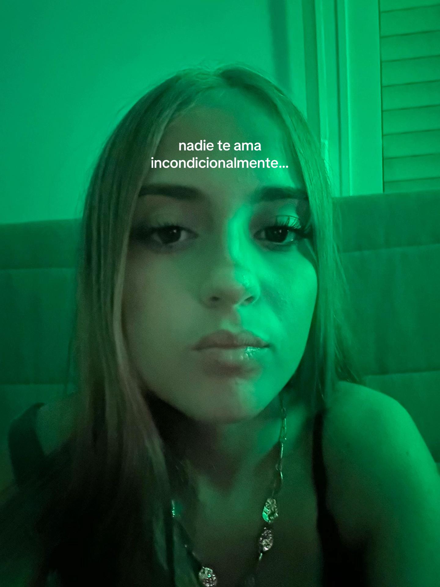 @rubia