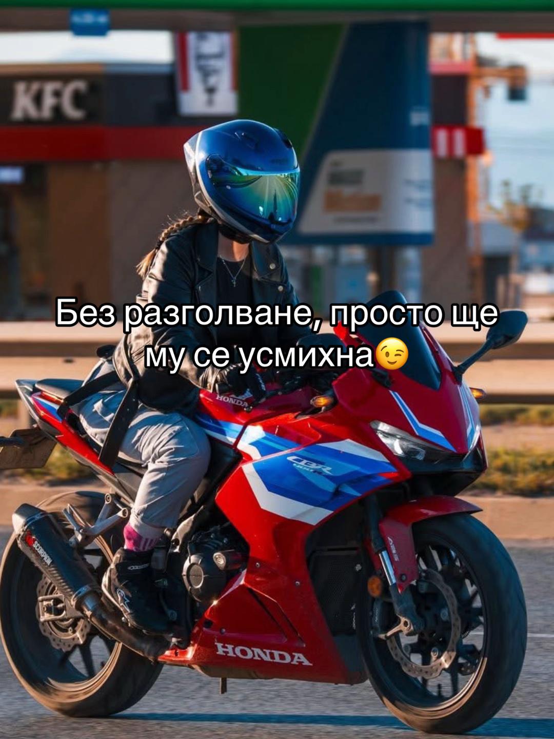 @ma.ria_682324
