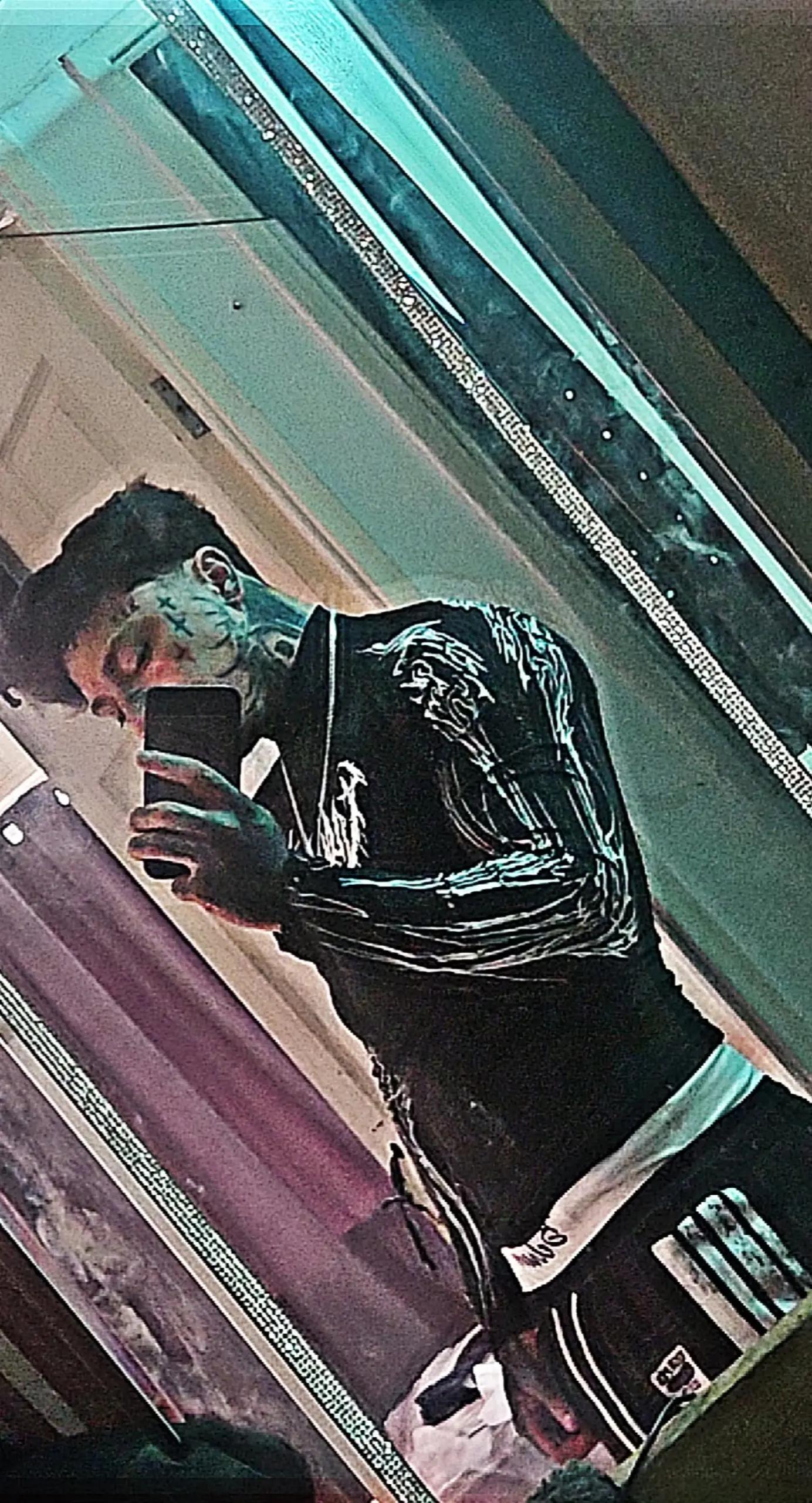 @blackbabyboii_04/09/