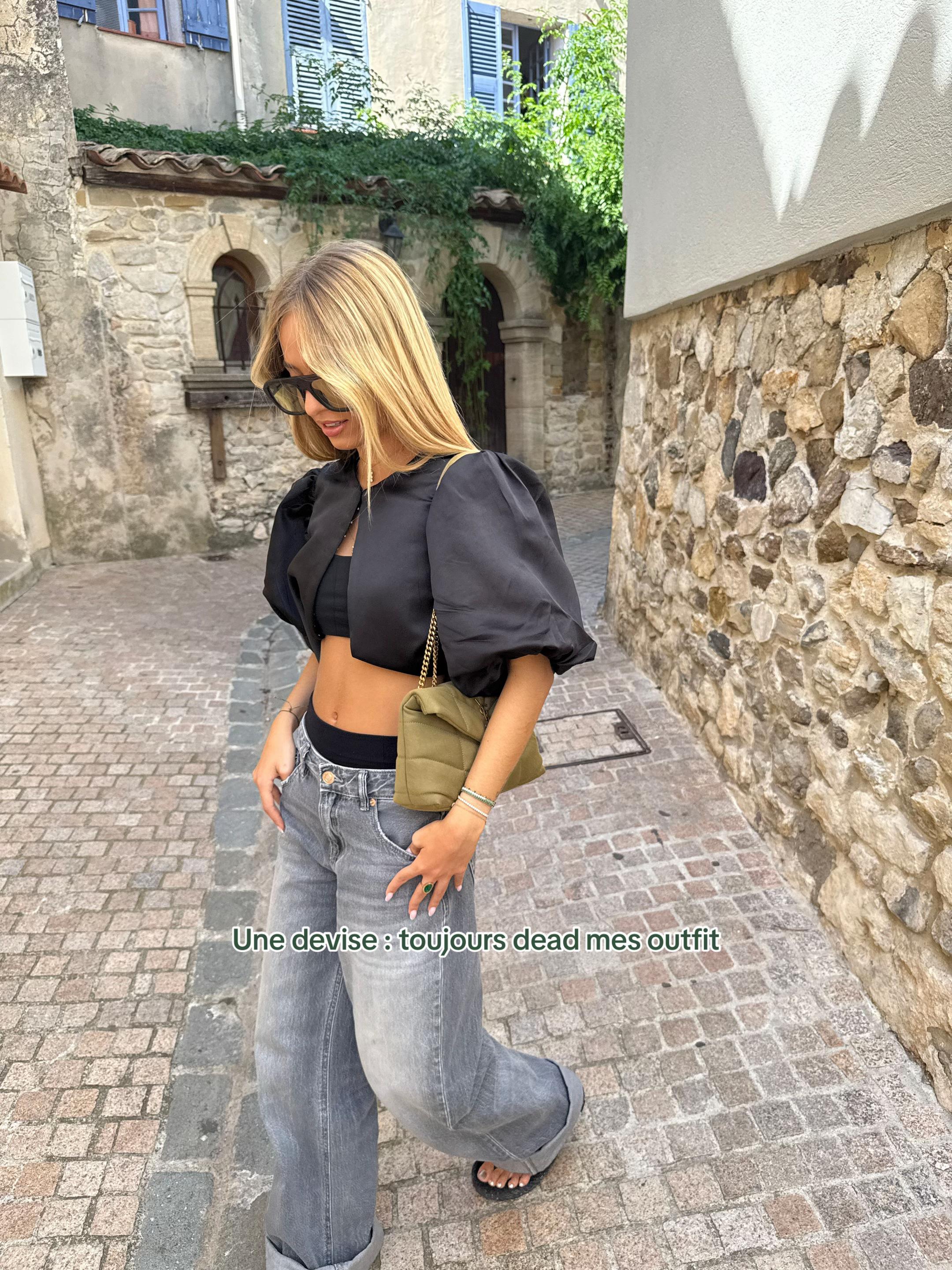 @séléna santiago👸🏼