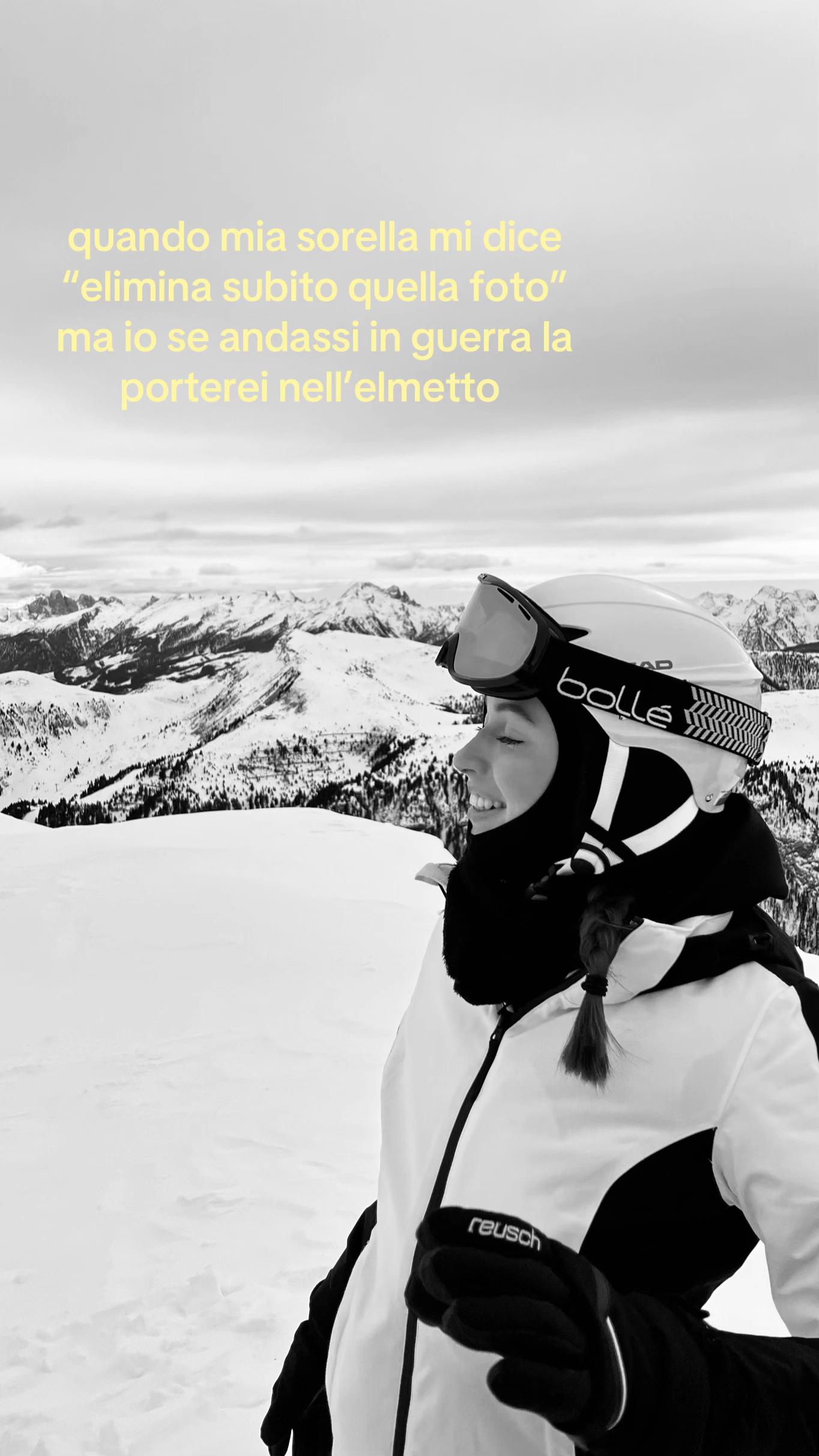 @matilde🌶️
