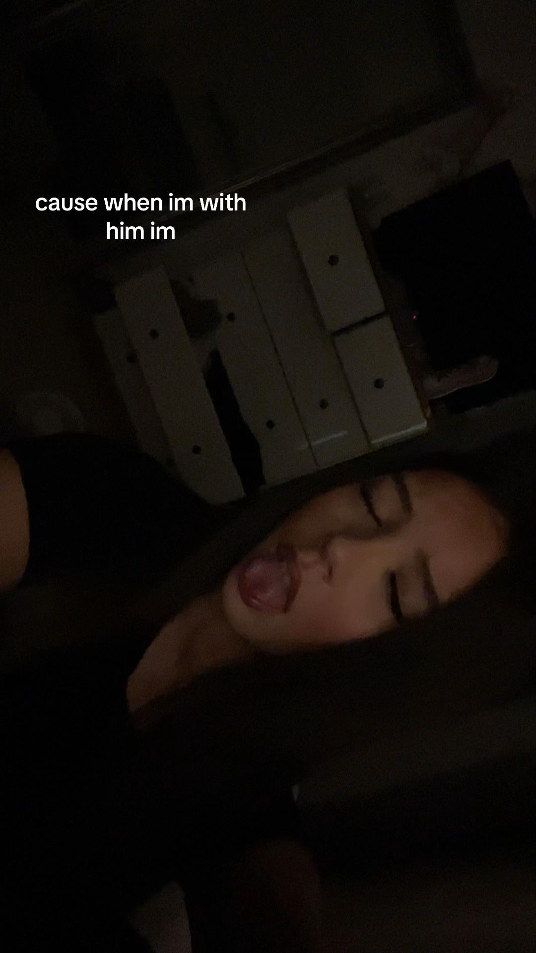 @๐