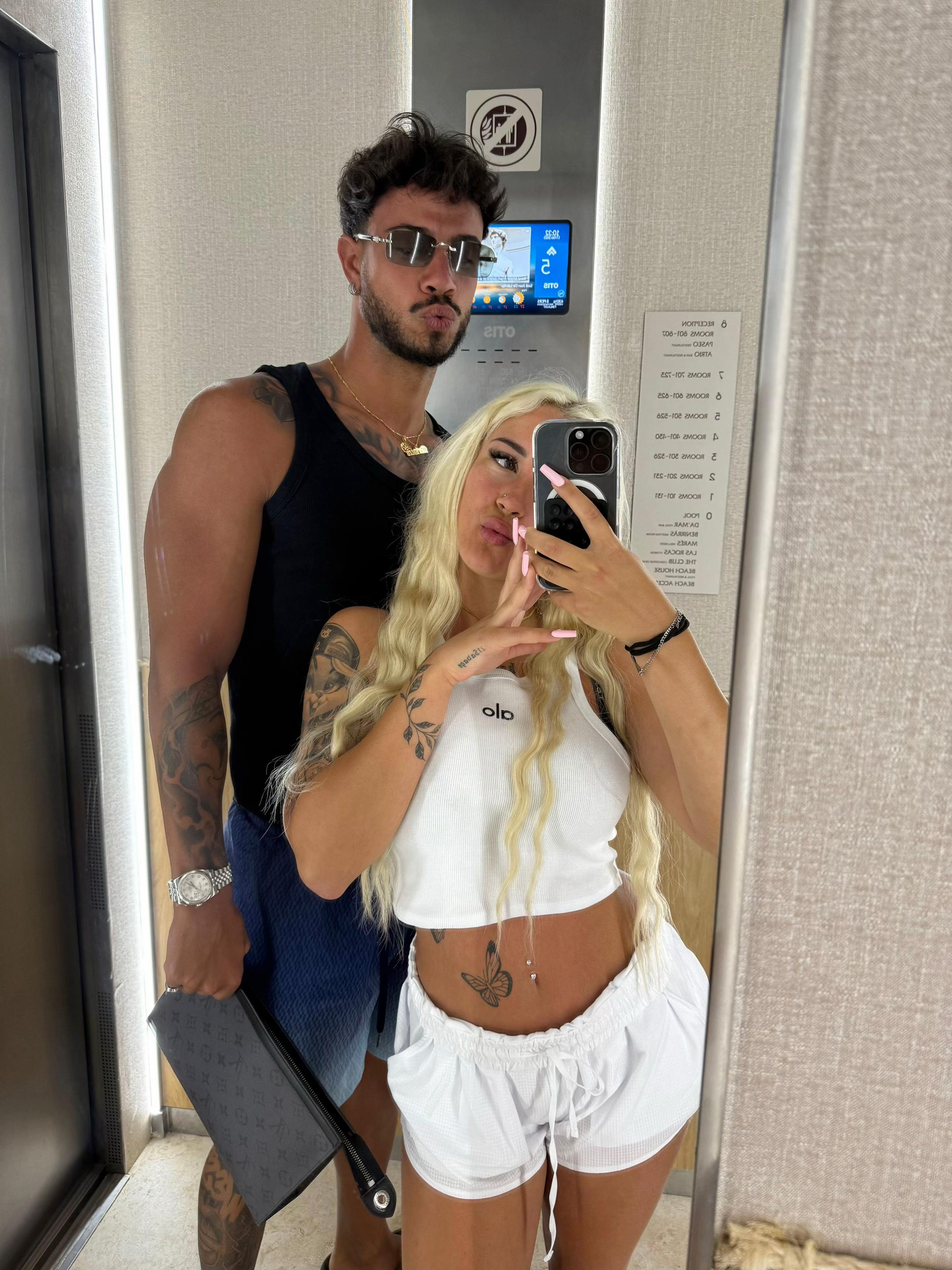 @giogangale