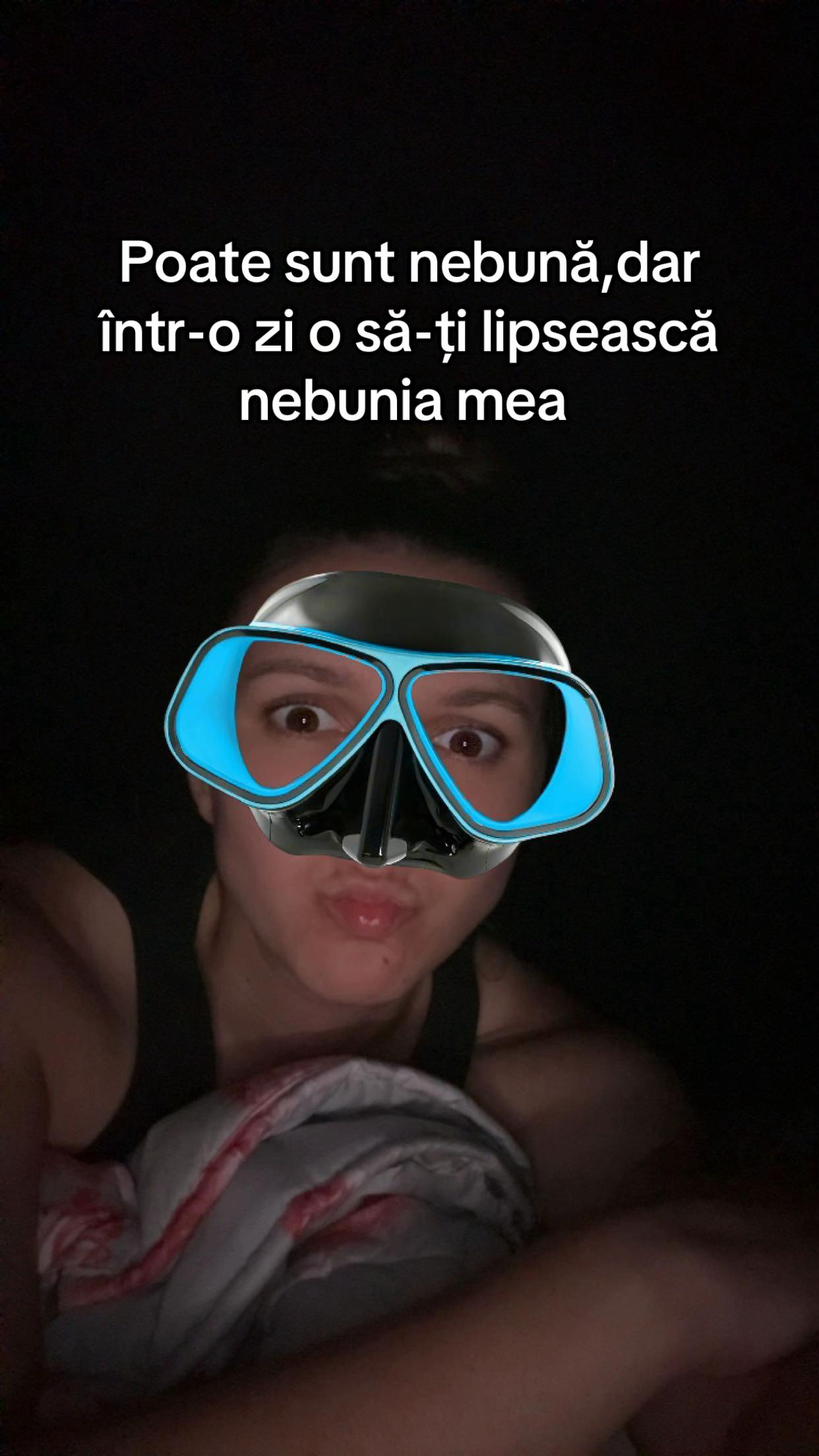 @Narcisa😛