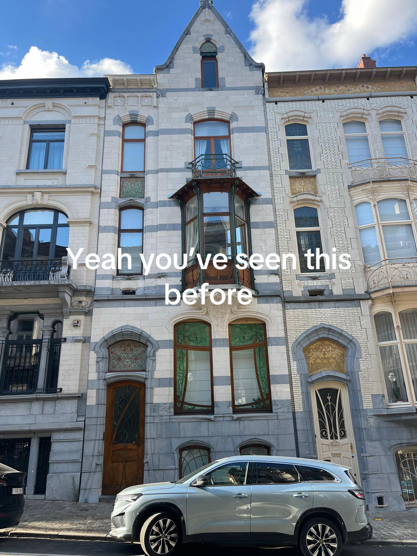 @Olivia