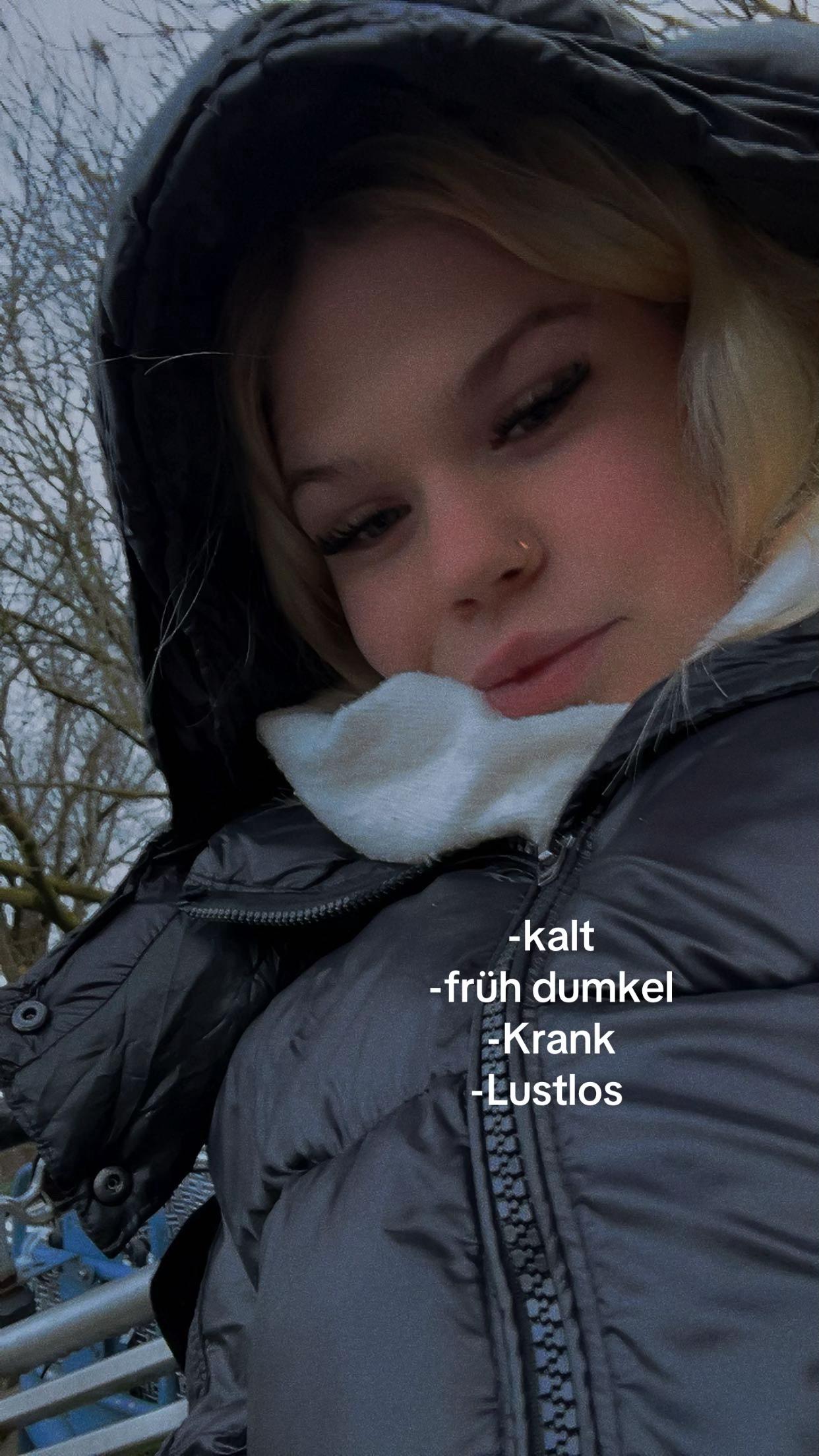 @KinderJoy_von_Joy
