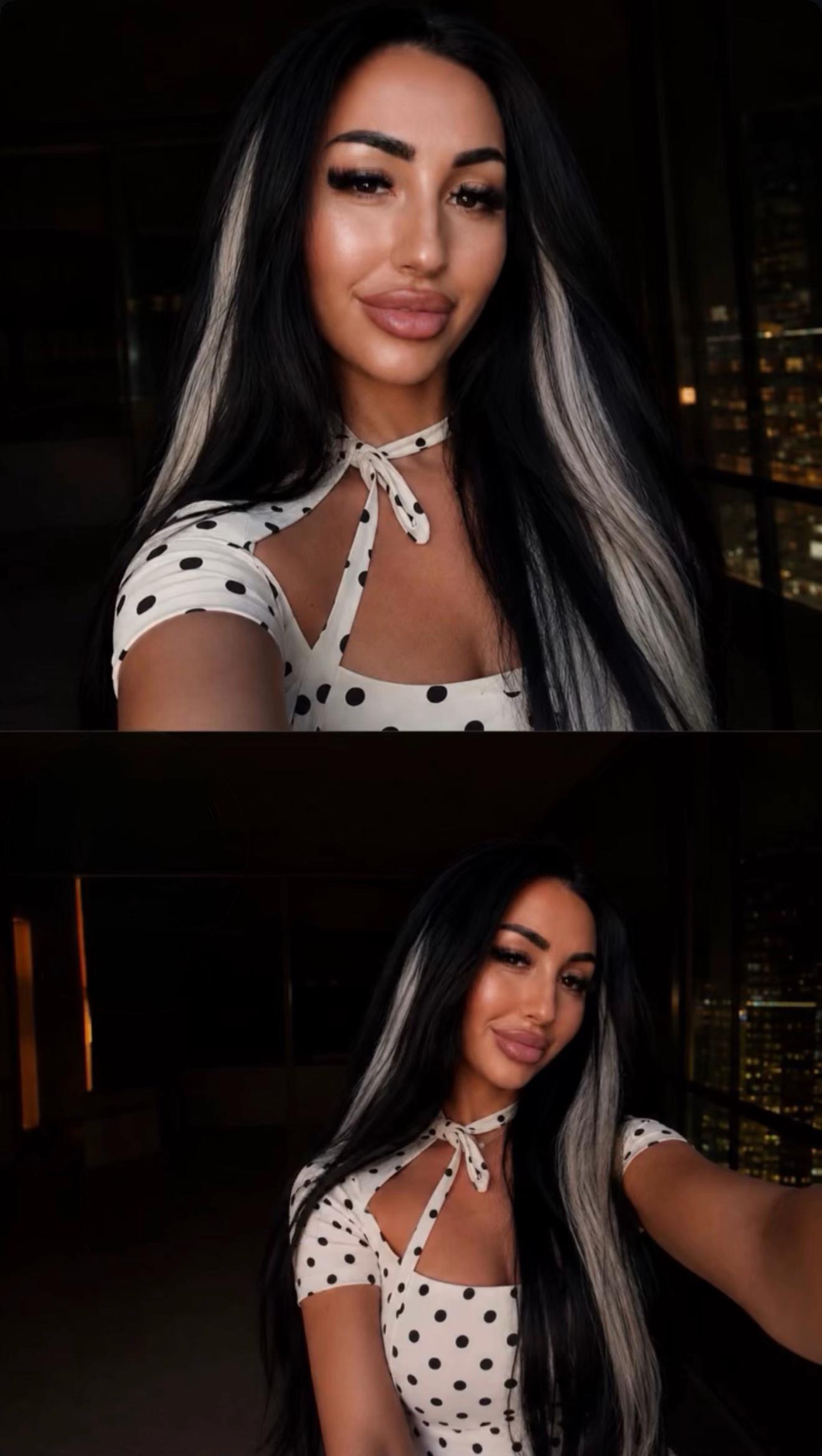 @gabriella