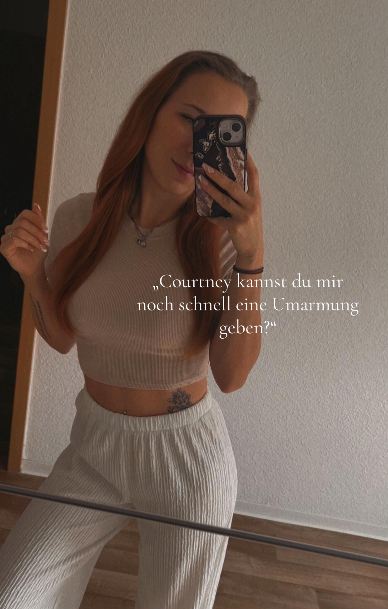 @Michelle💘