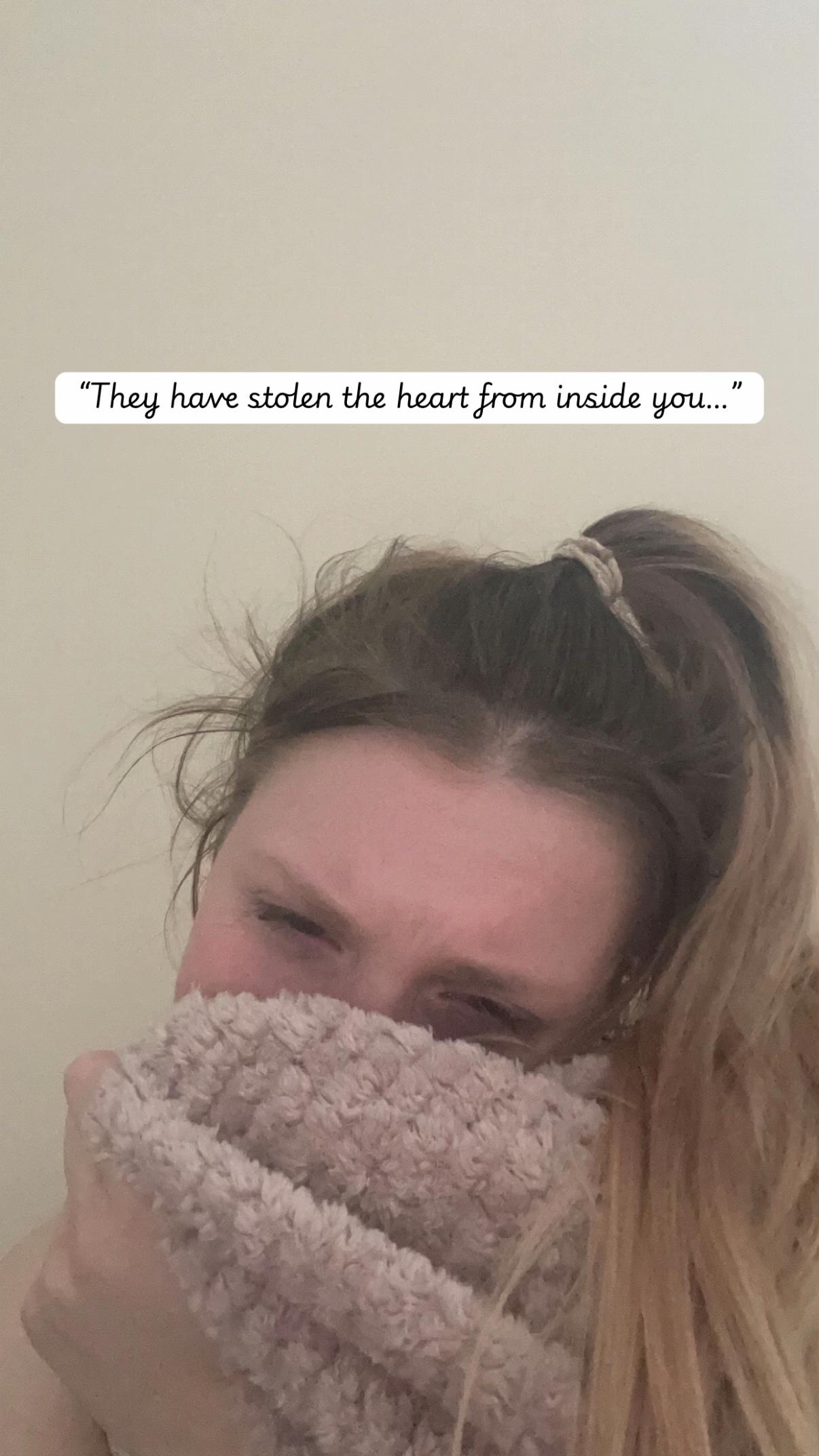 @Sarah-Joanne