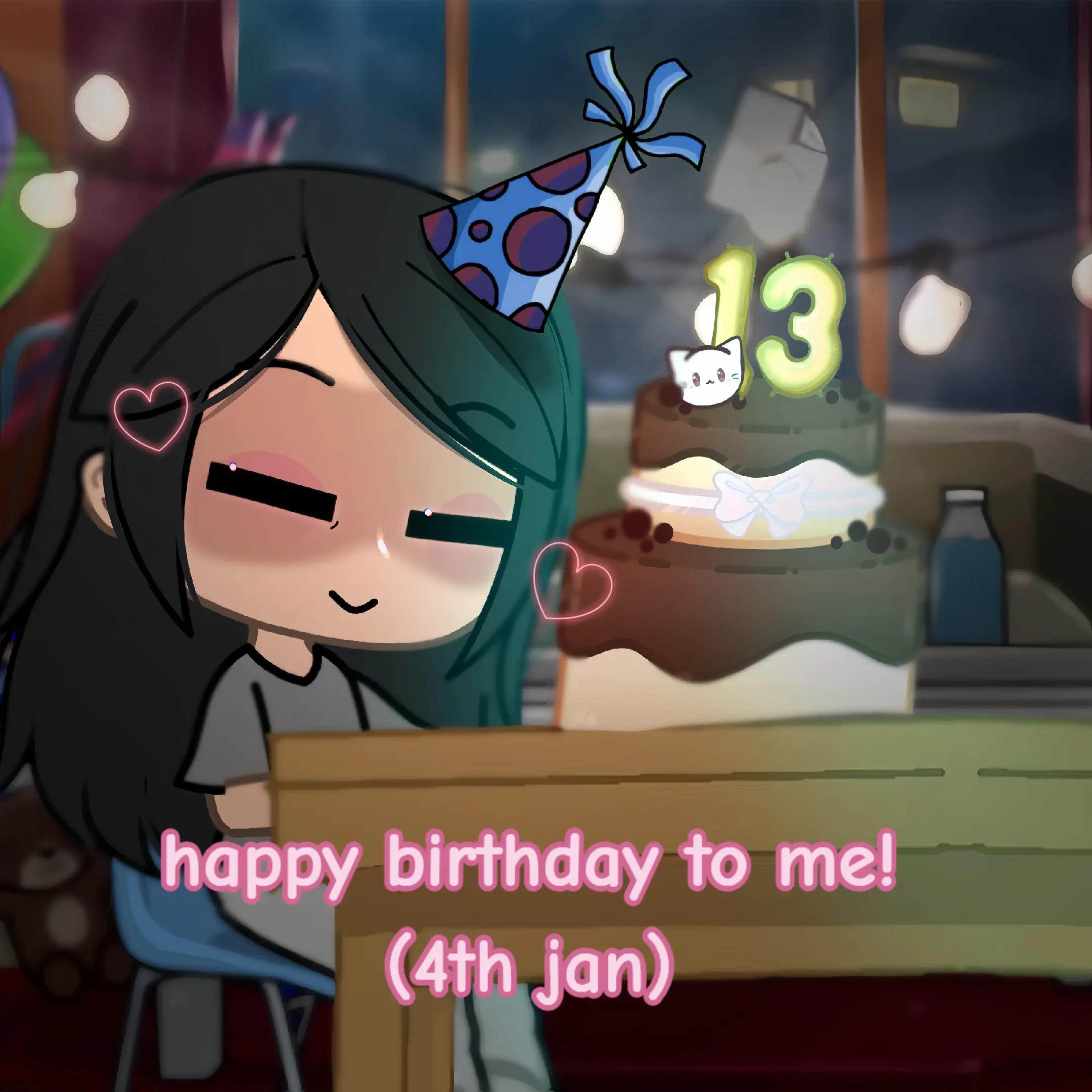 @Jessica 4k+