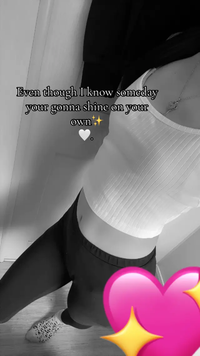 @♡︎ℬ𝒾𝓁𝓁𝒾ℯ♡︎