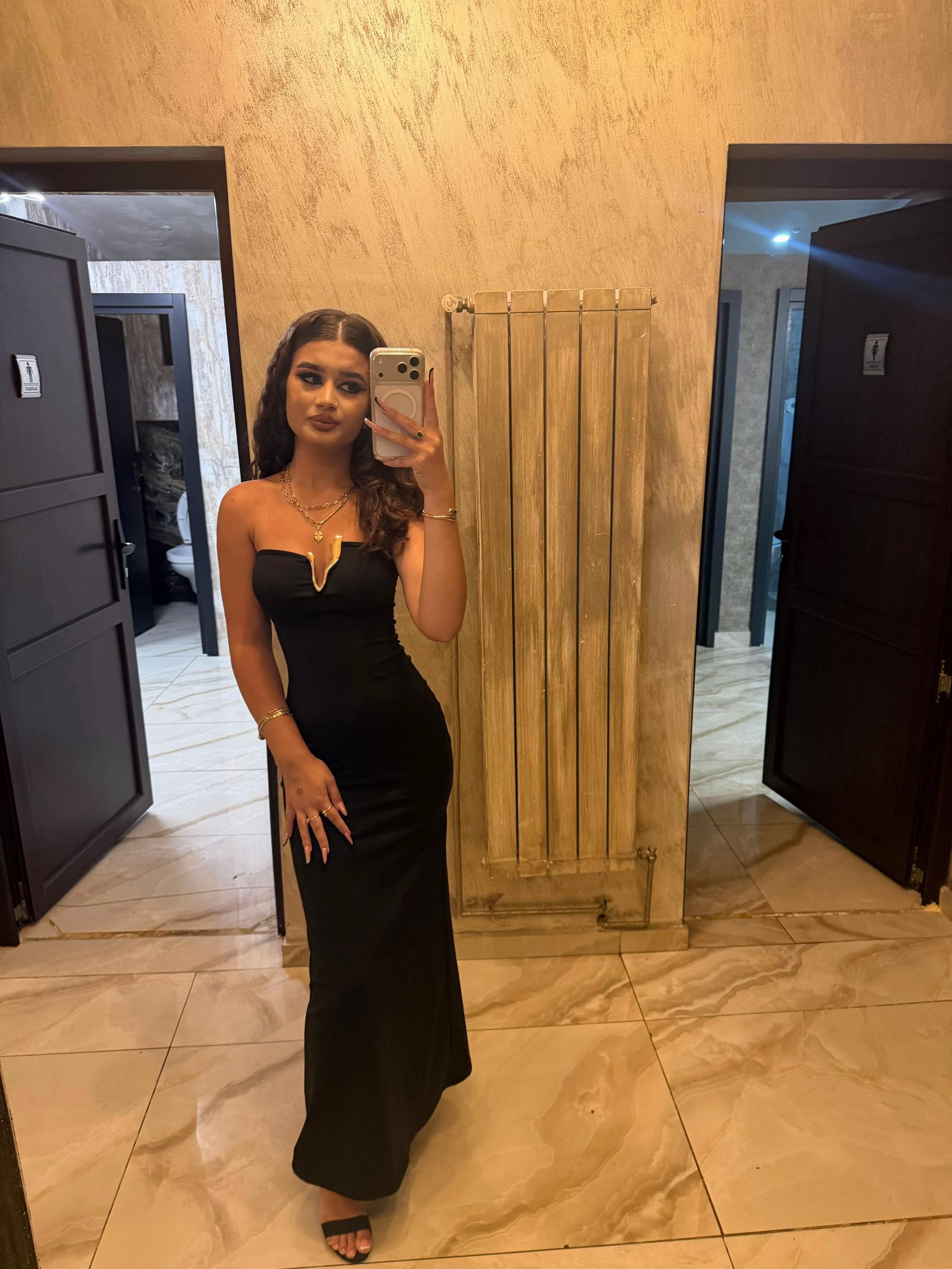 @Alessia Maria
