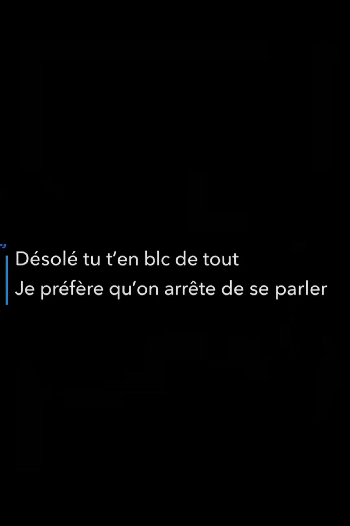 @𝐿𝑜𝑜𝑛𝑎 ✞