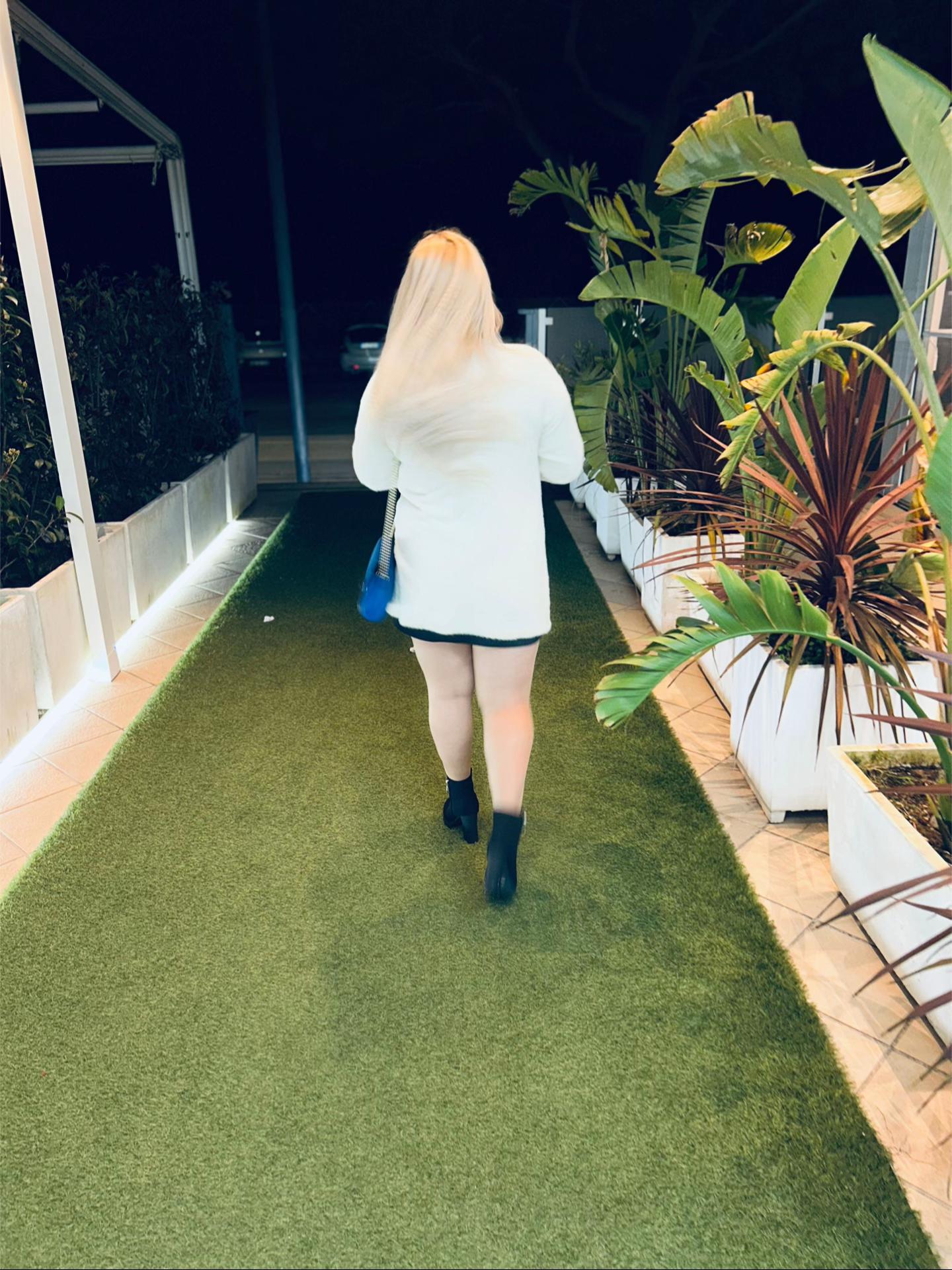 @Kissa🥷🏻💋✌🏻