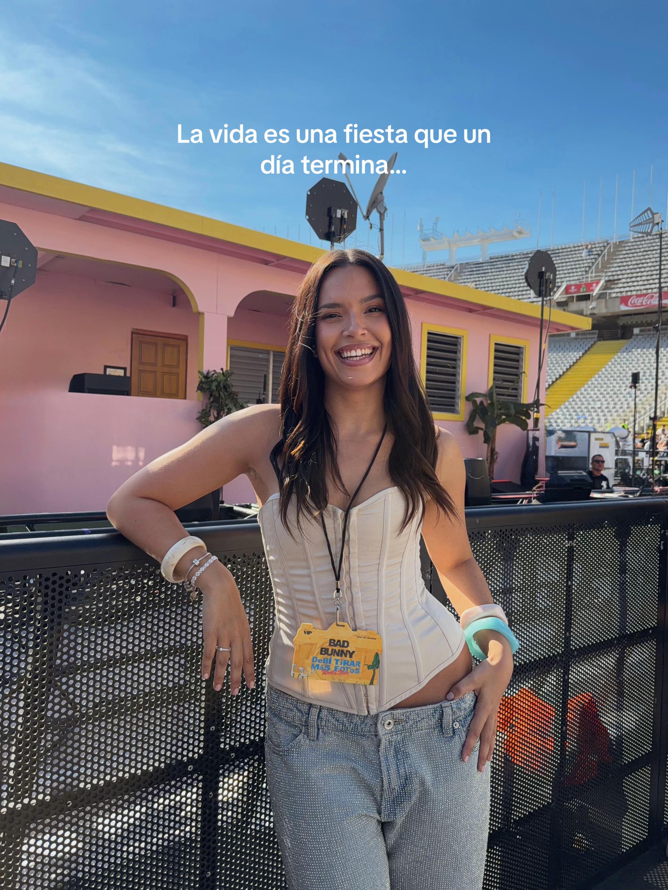 @andreiflu 🌸
