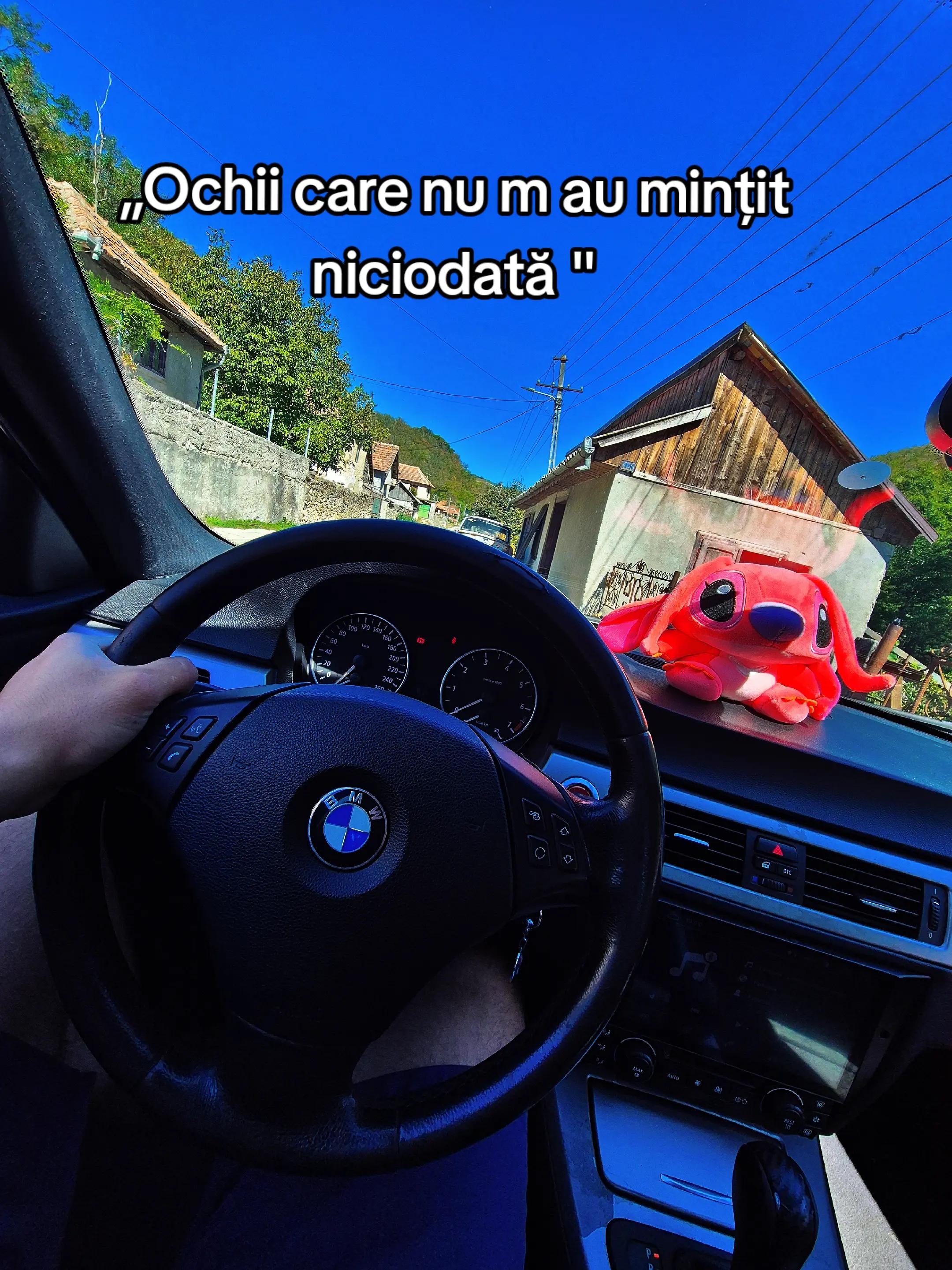 @🇷🇴 SORIN R.