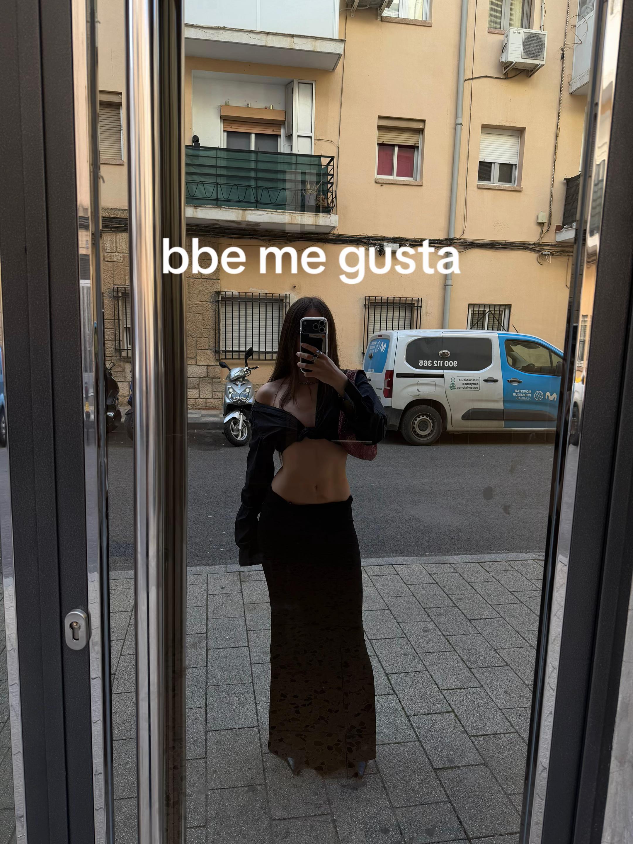 @Equisde