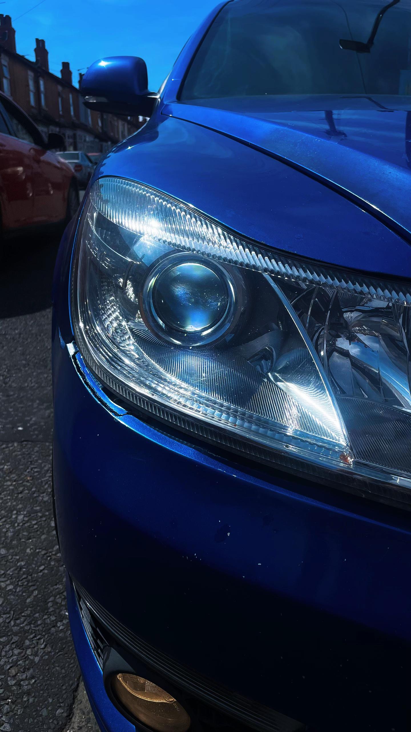 @bluvrs_skoda