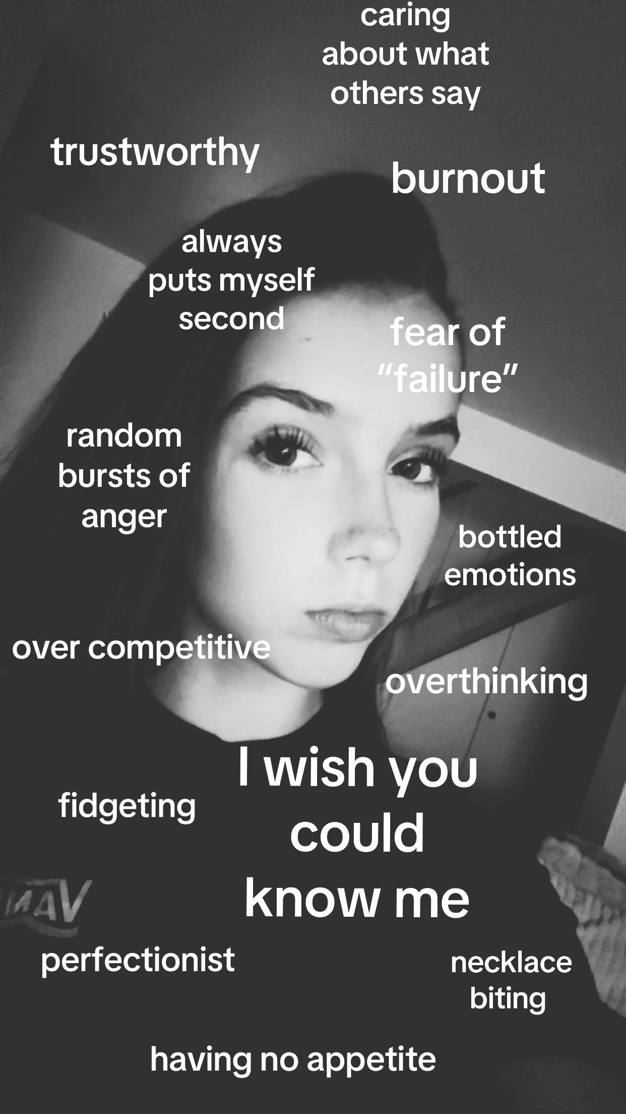 @araya spam 🫧