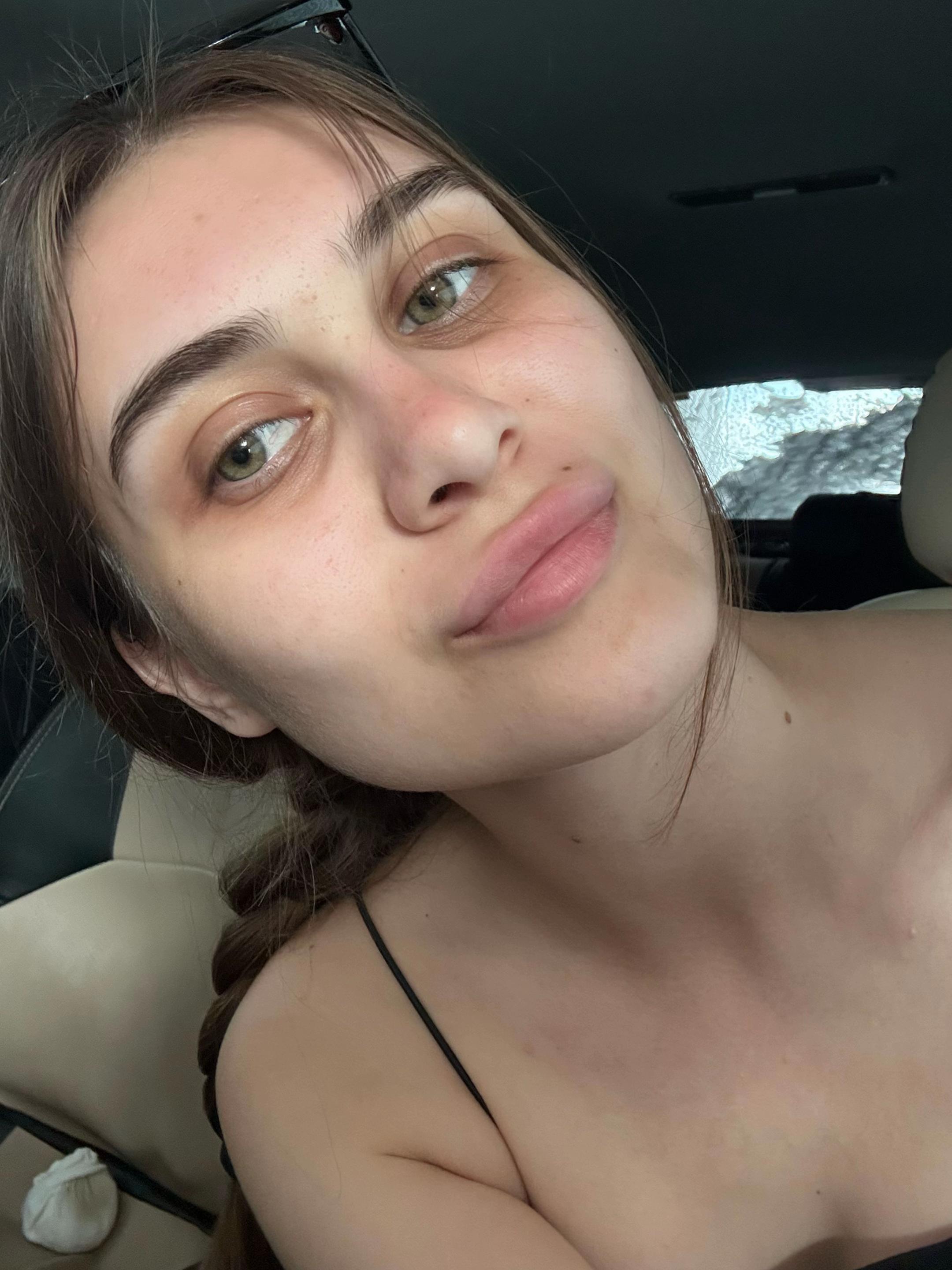 @🥰🤍
