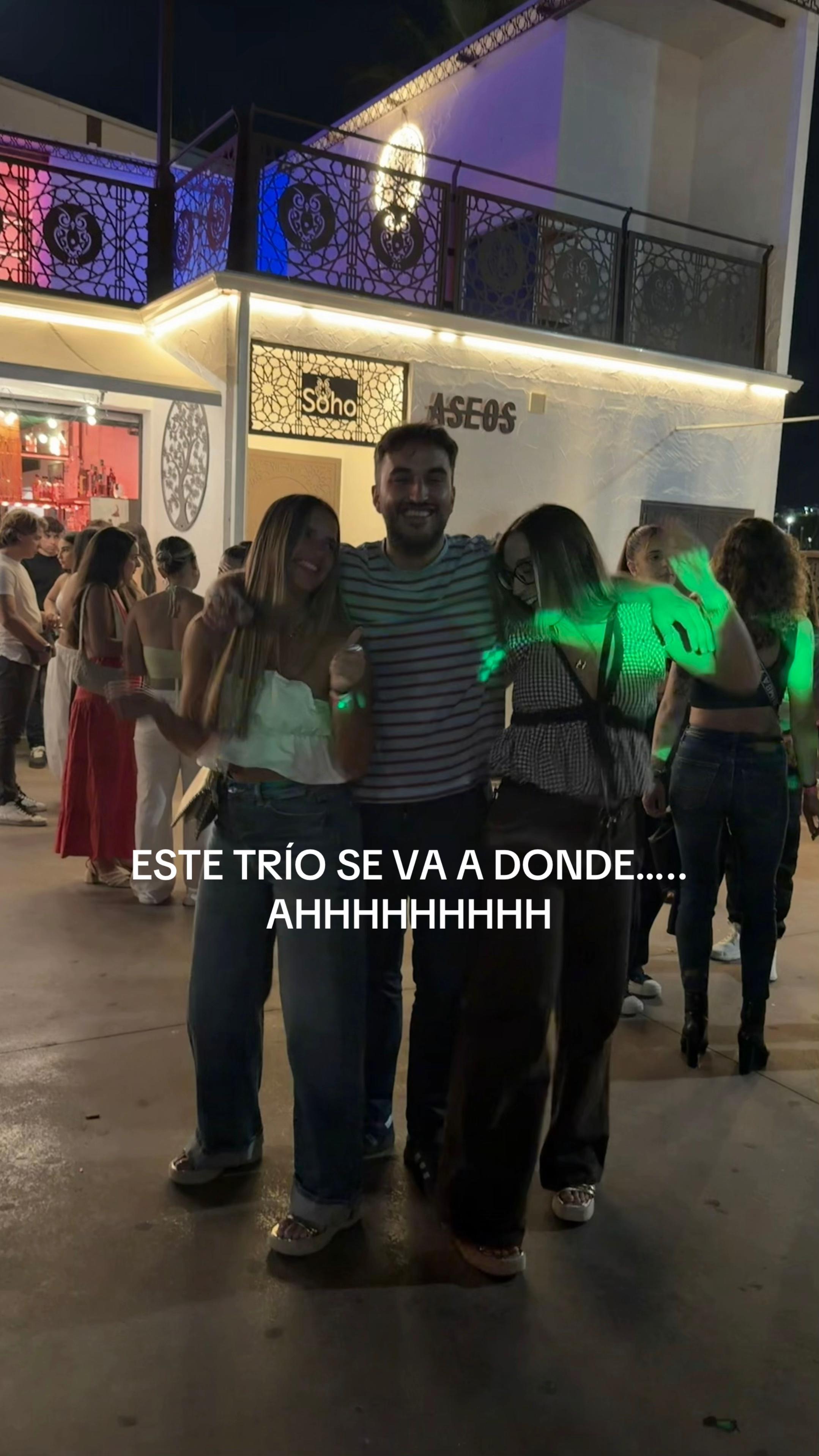 @CristinaMacias