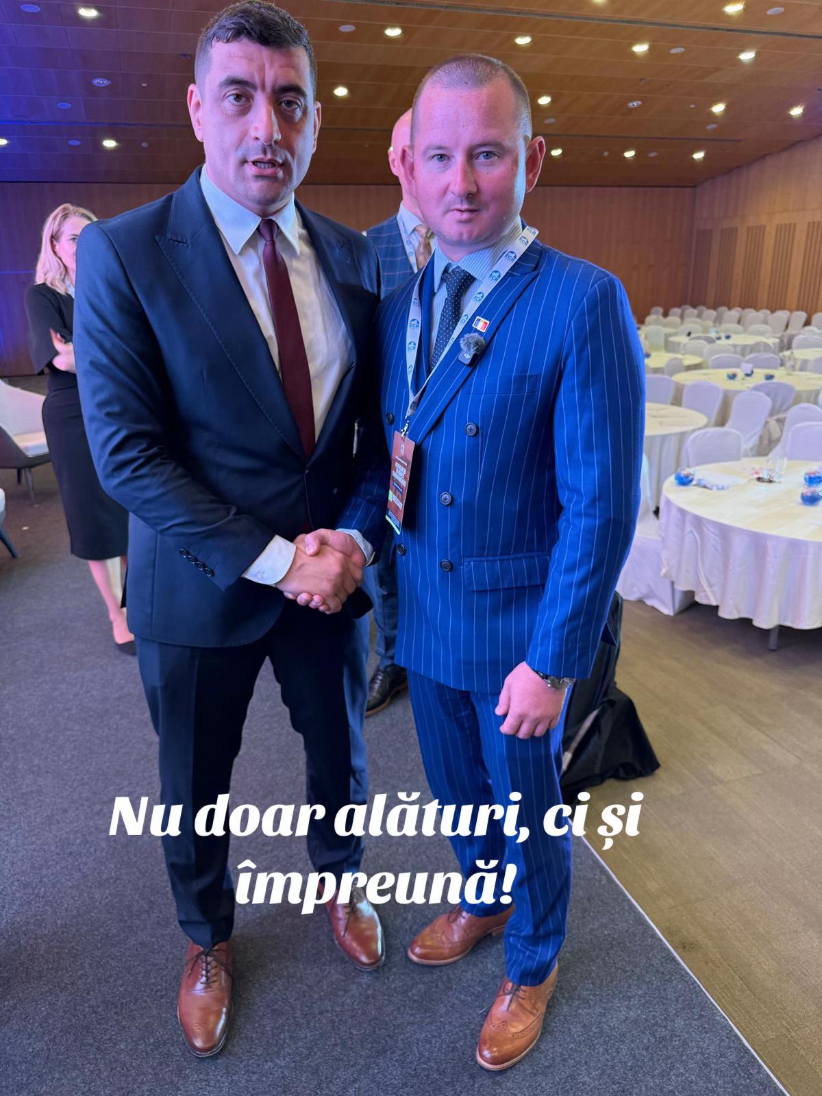 @Marian Dincă