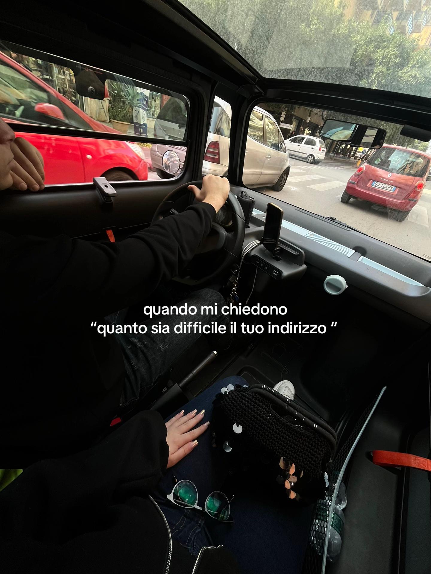 @nbprivato22__