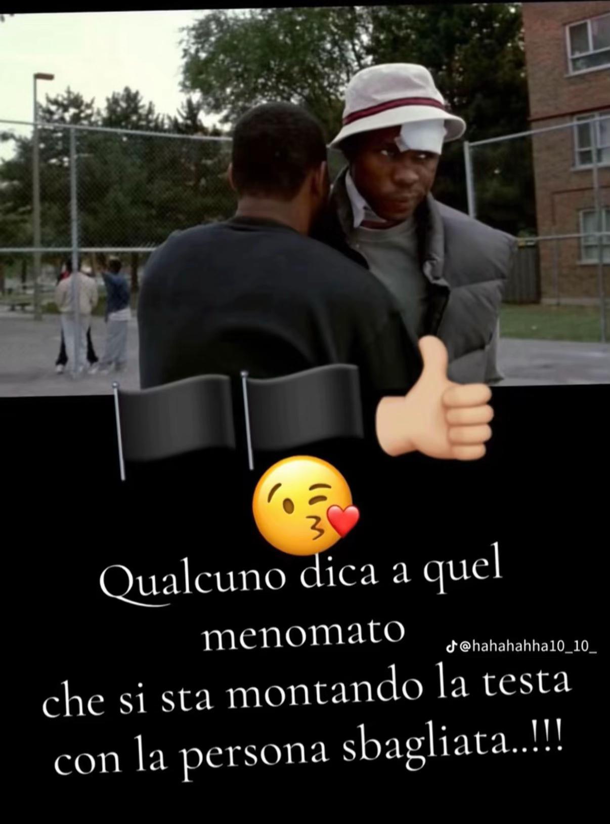 @Fabianoerikaraccardi🧡