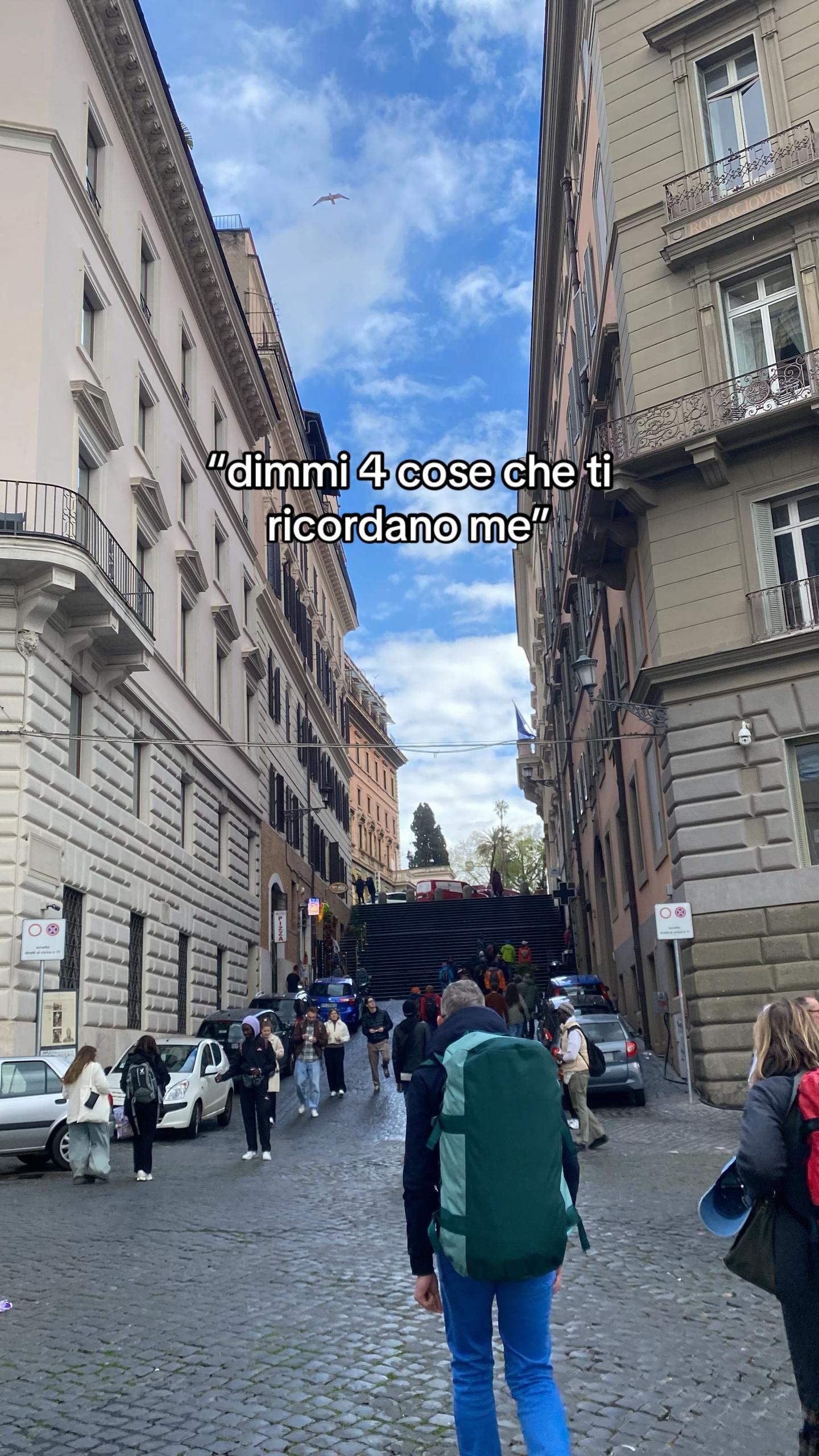 @🍓chicca