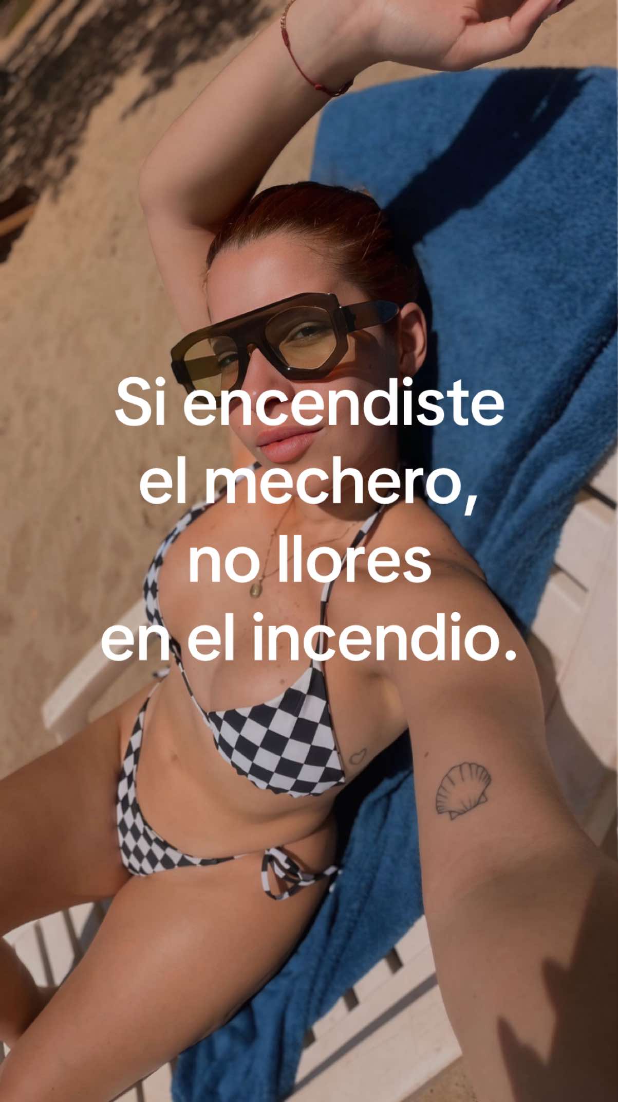 @NICOLL