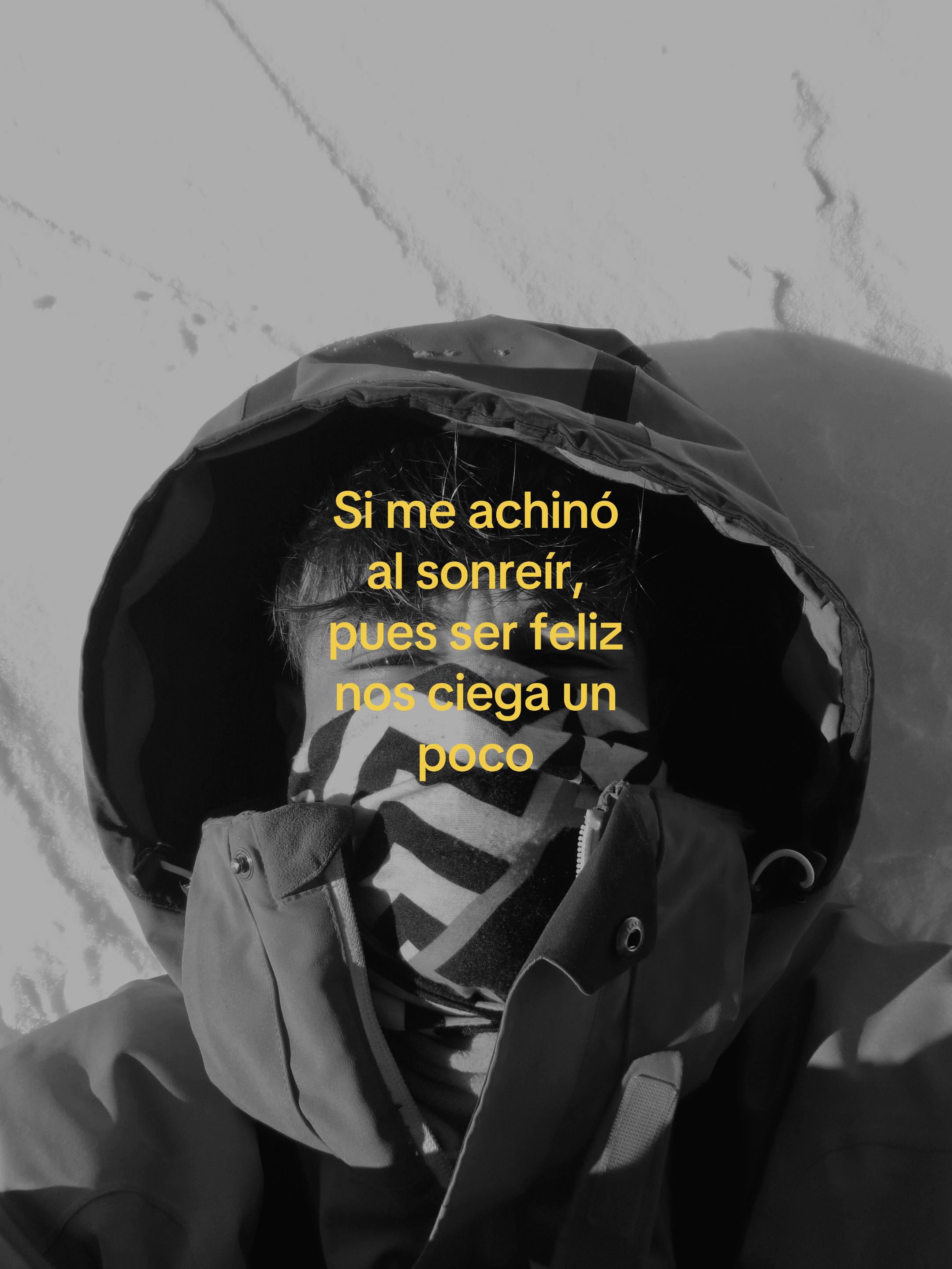 @benkiprz