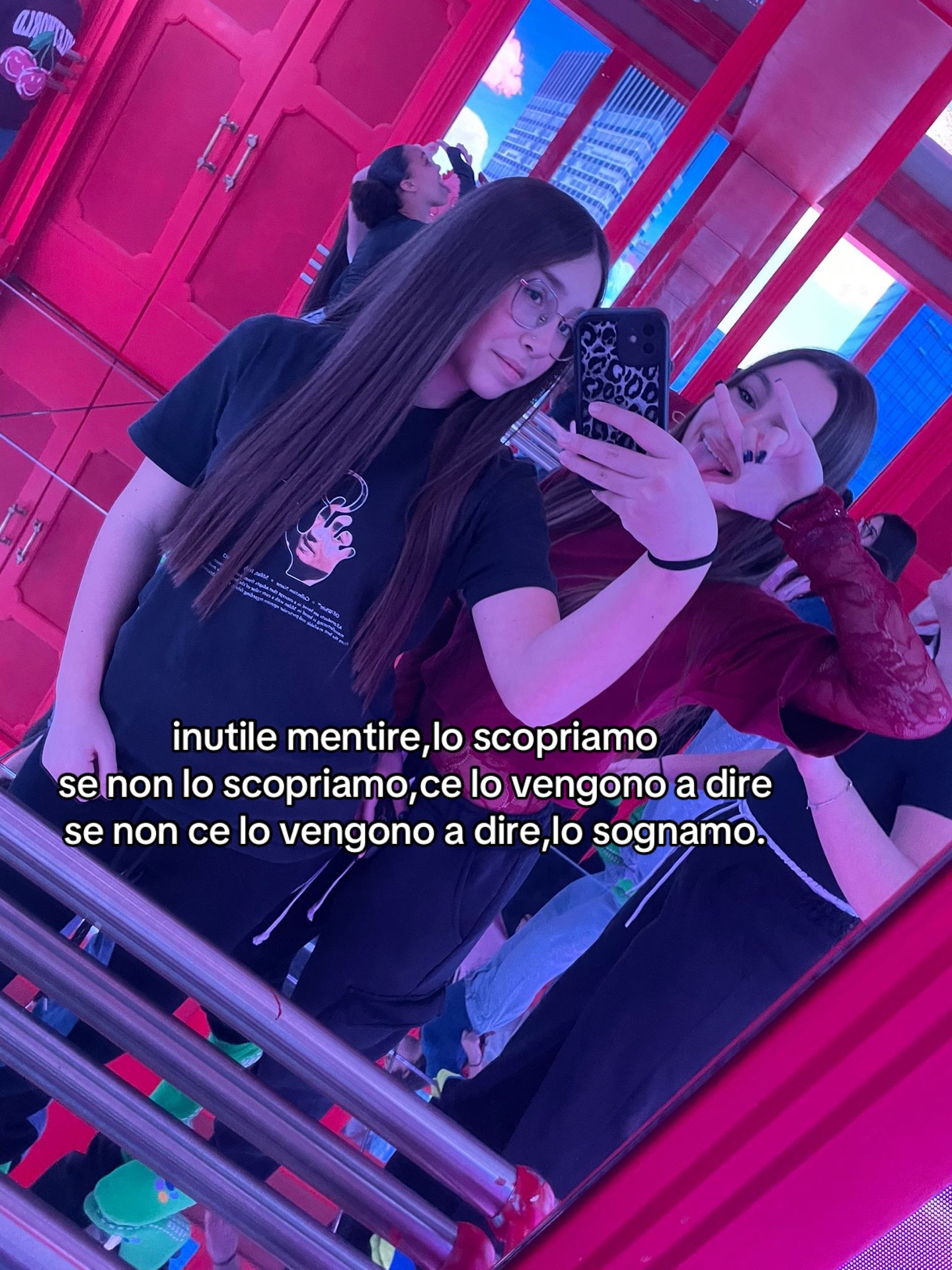 @gio.sofi