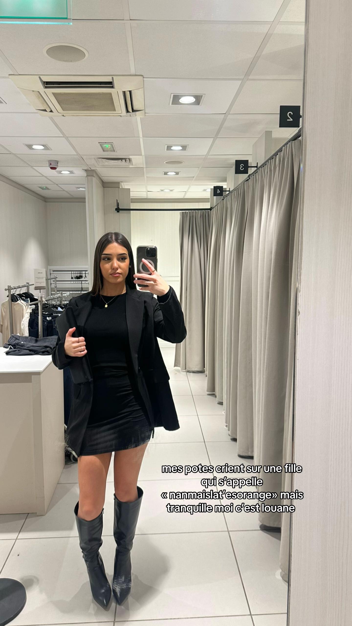 @LNEPH