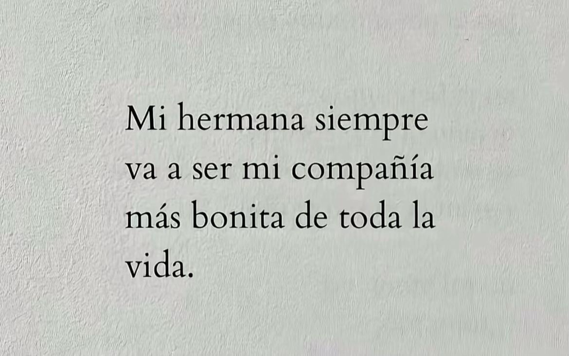 @Saretta