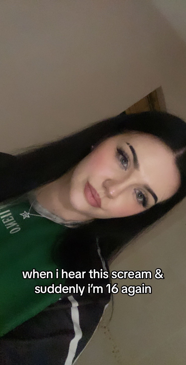 @erin