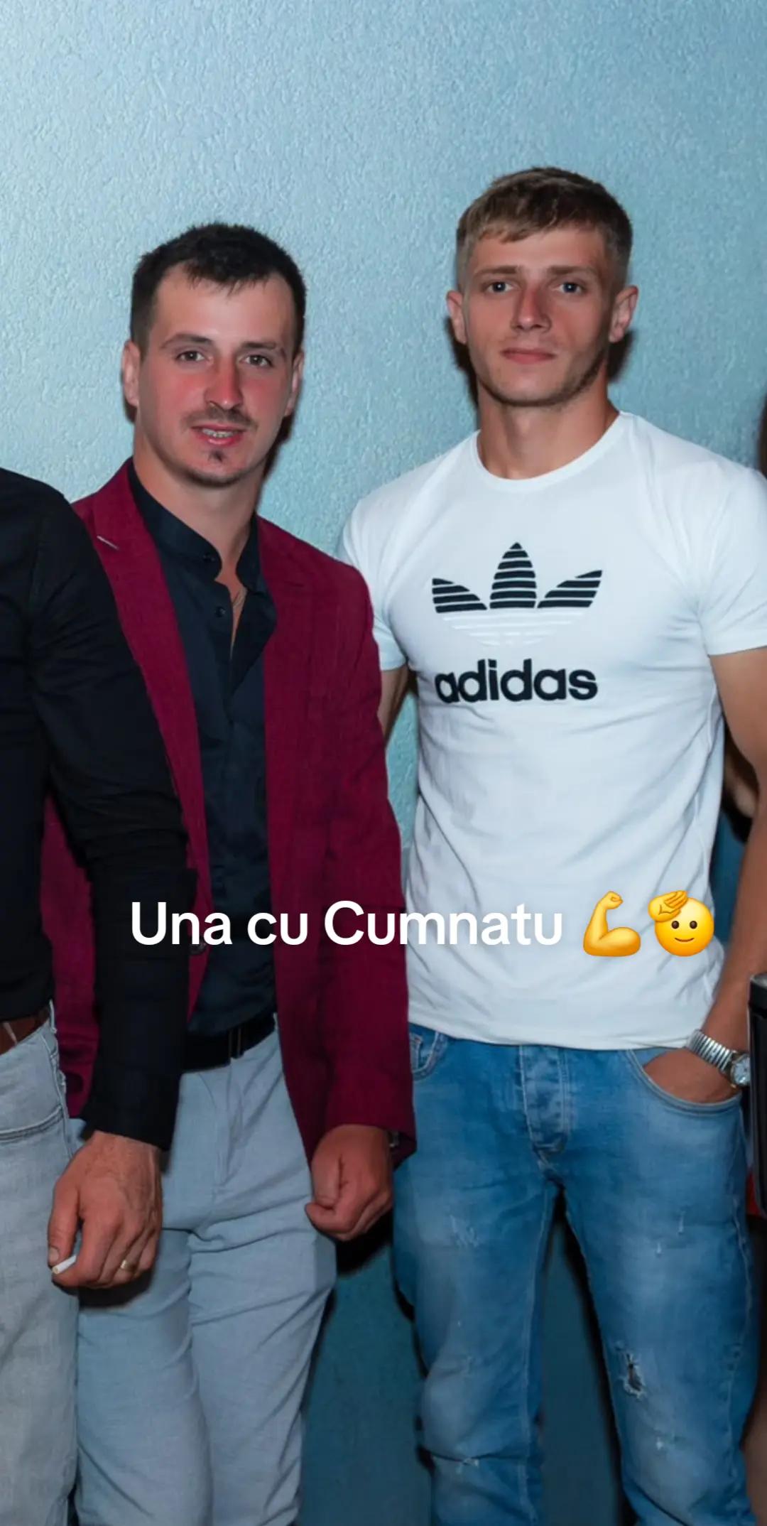 @Ionicã Sulica