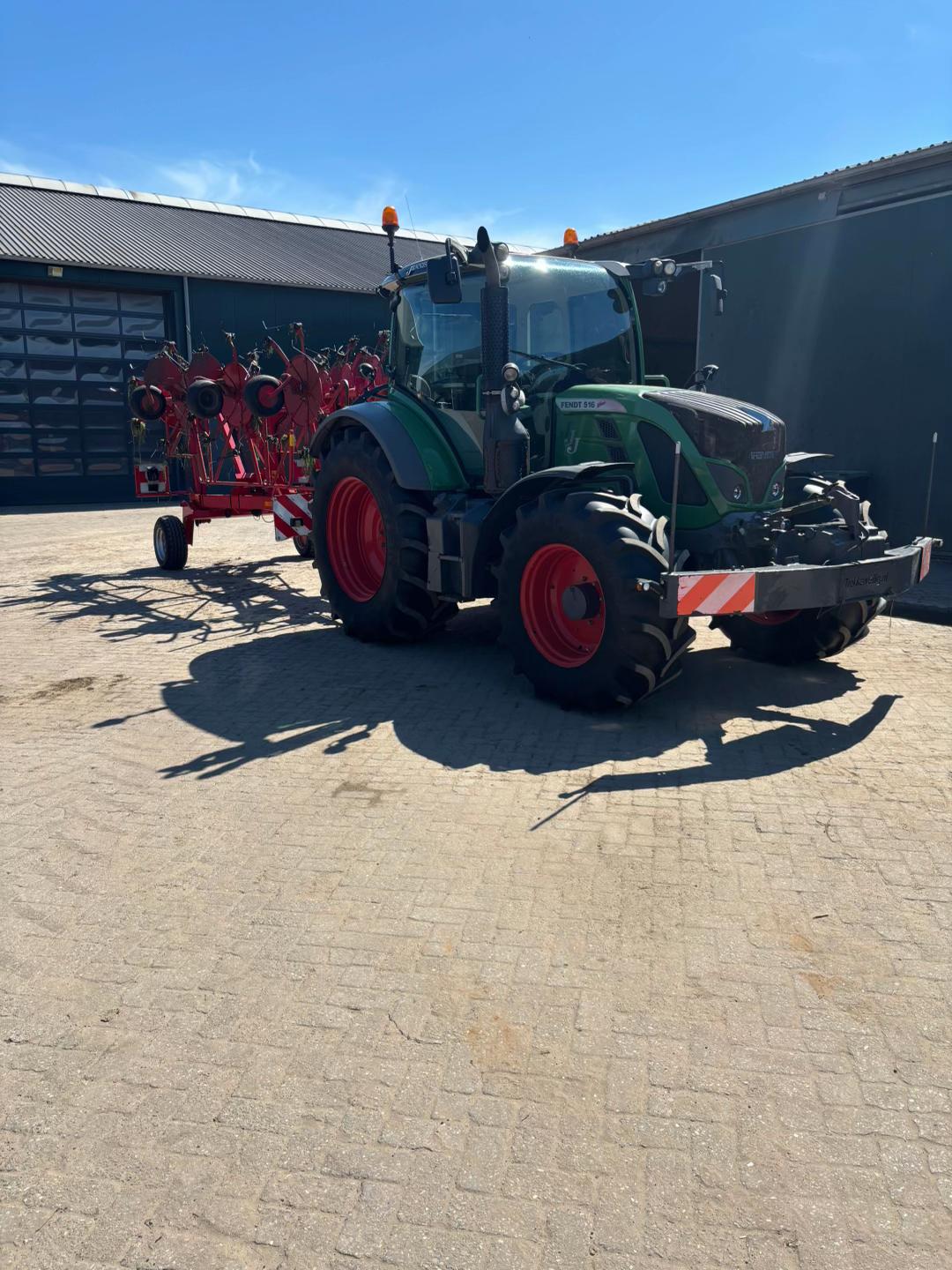 @renzvanlieshout