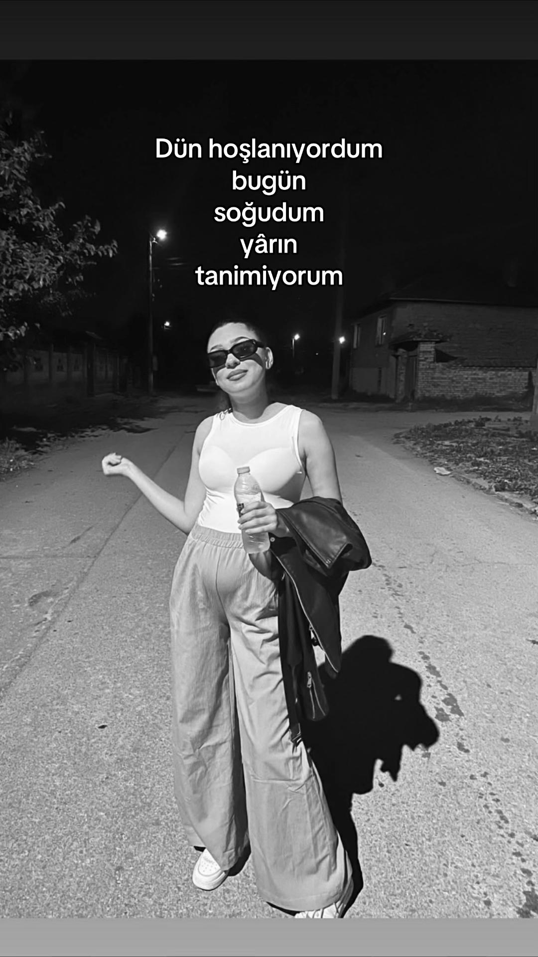 @g