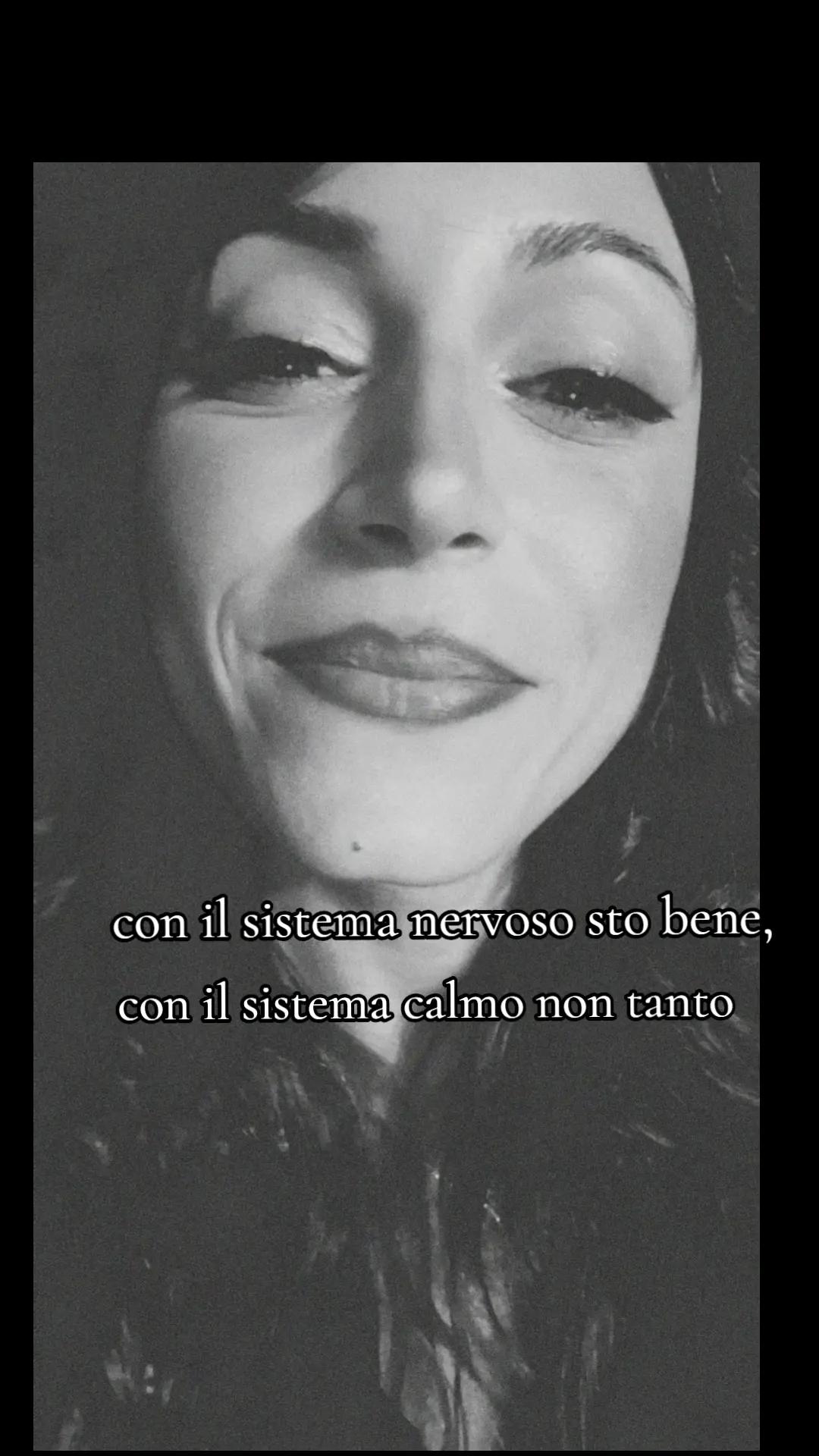 @Marika Vitale 🦋
