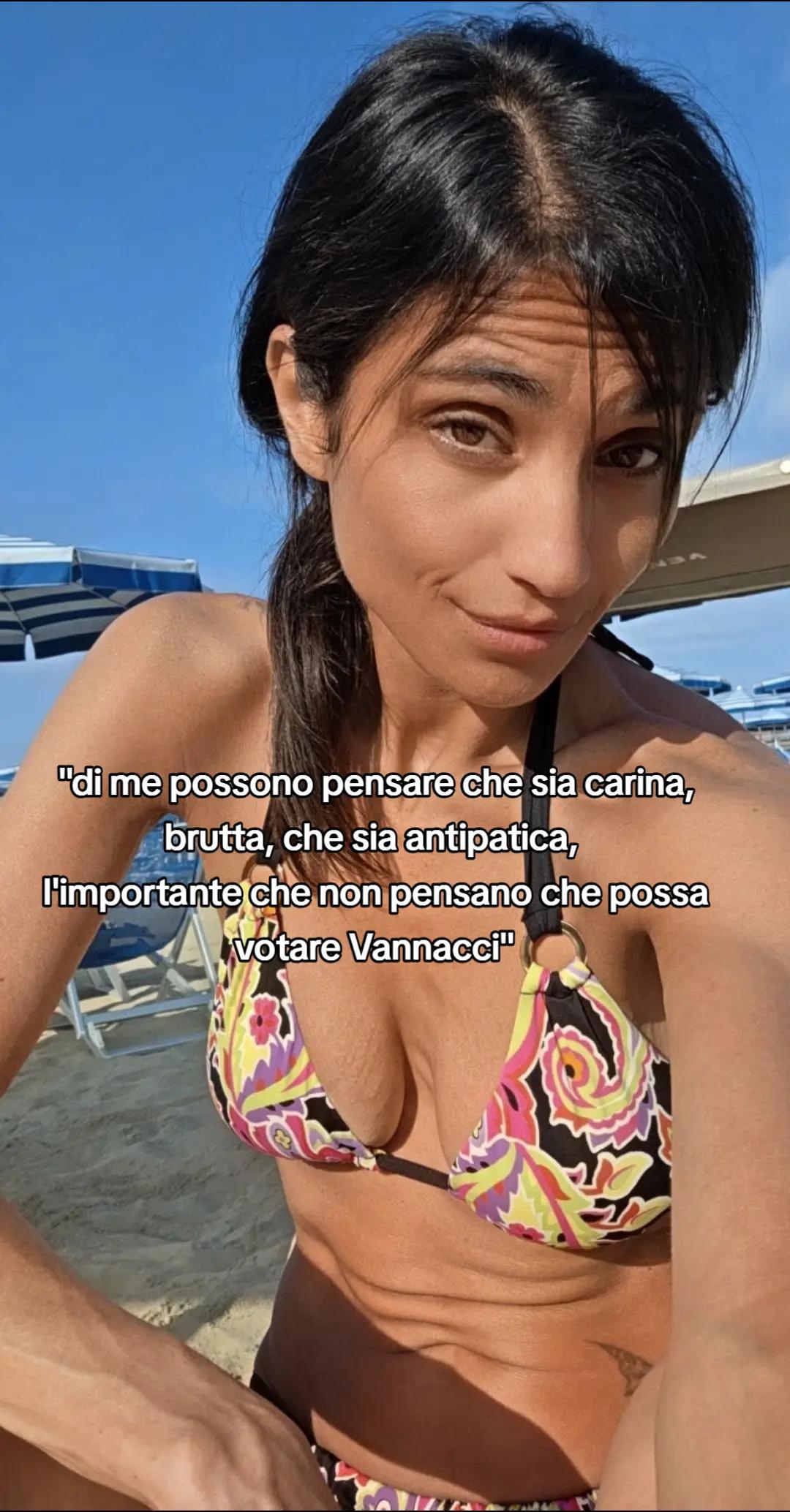@Maria Elena