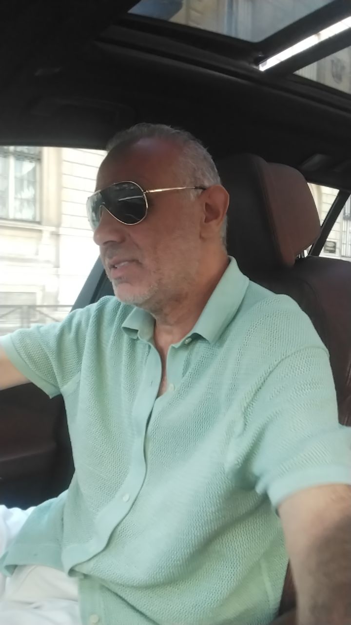 @DEMIRALI