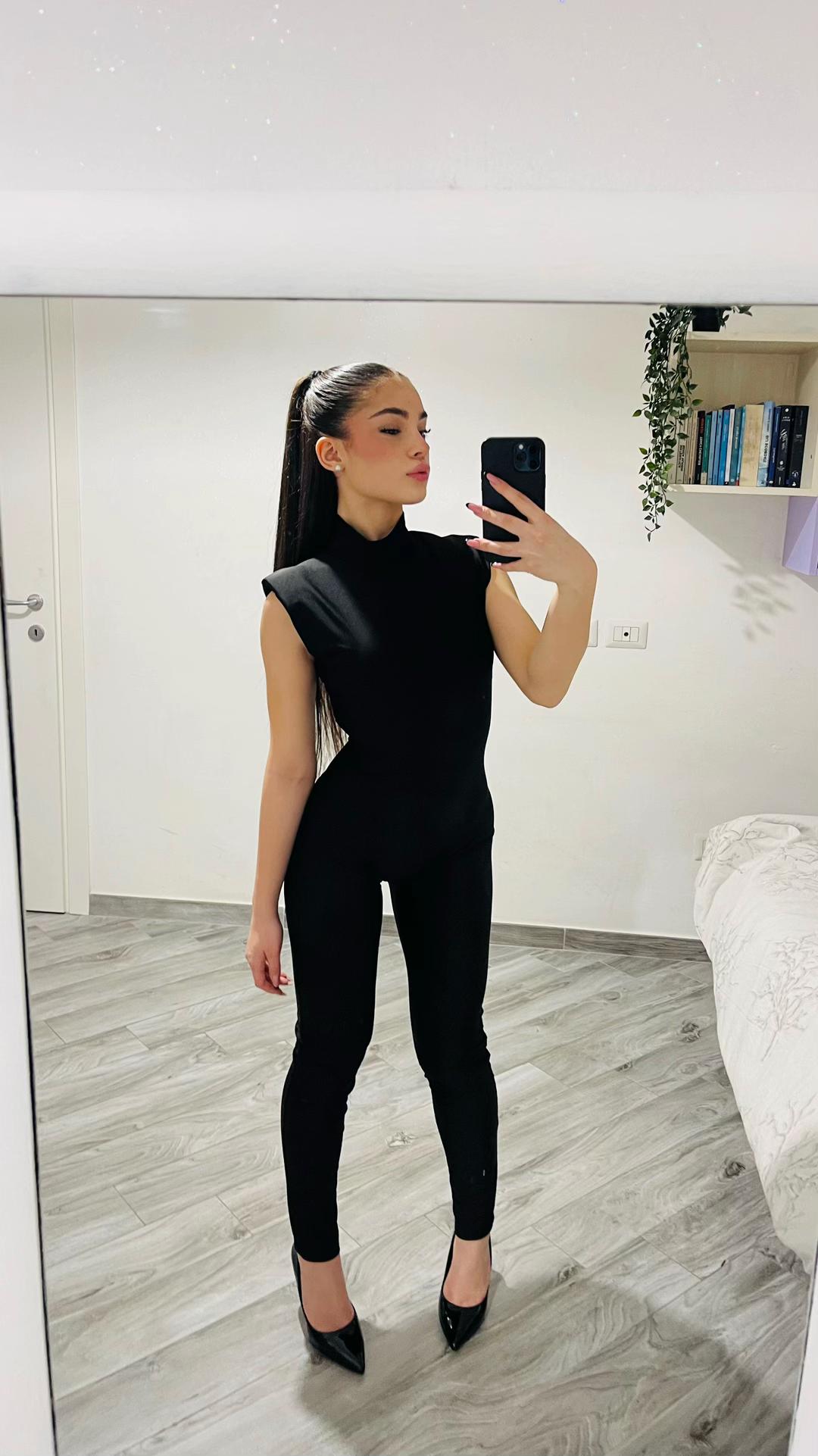 @rebbè