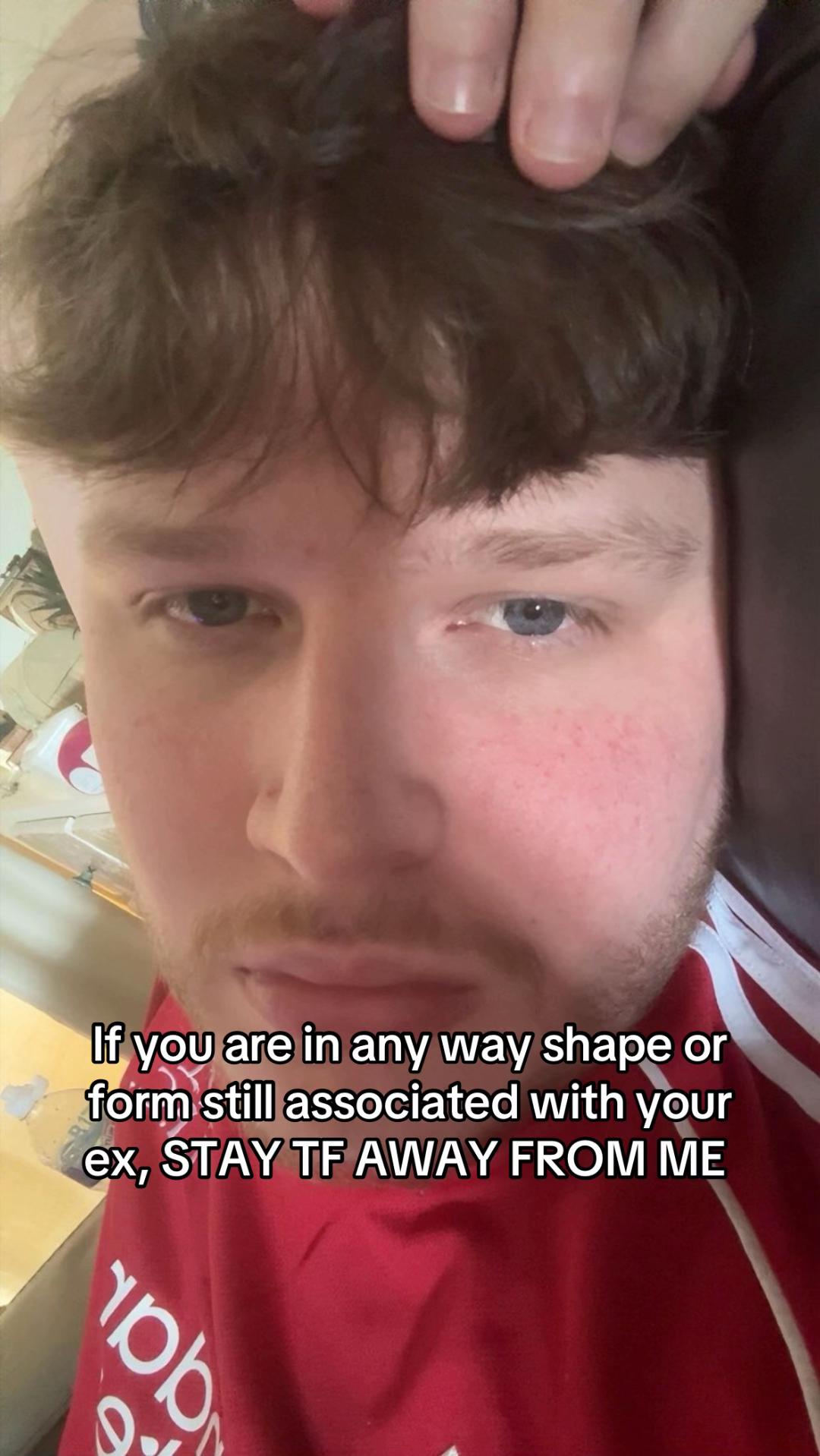 @joshwrld