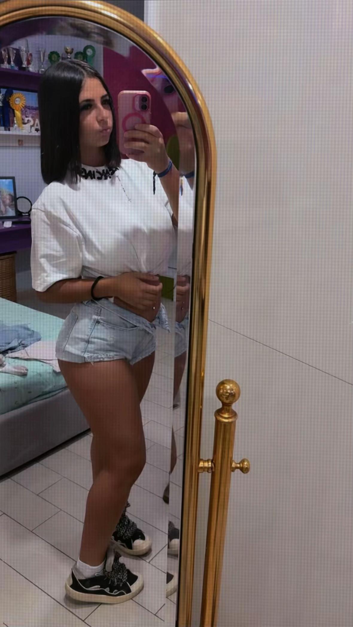 @sophia_losurdo23