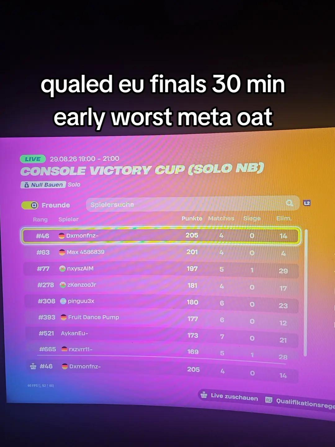 @Dxmonfnz-